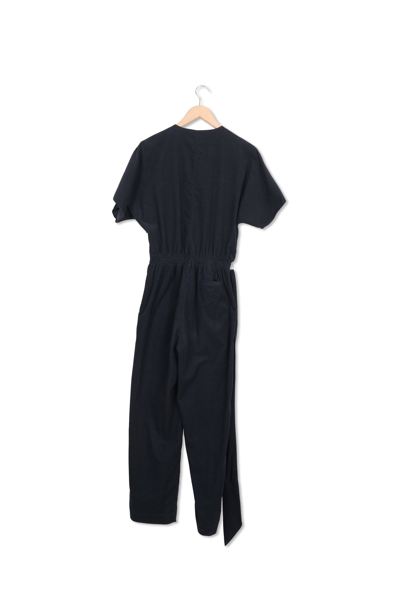 COMBINAISON HONOLULU Faume - seconde main