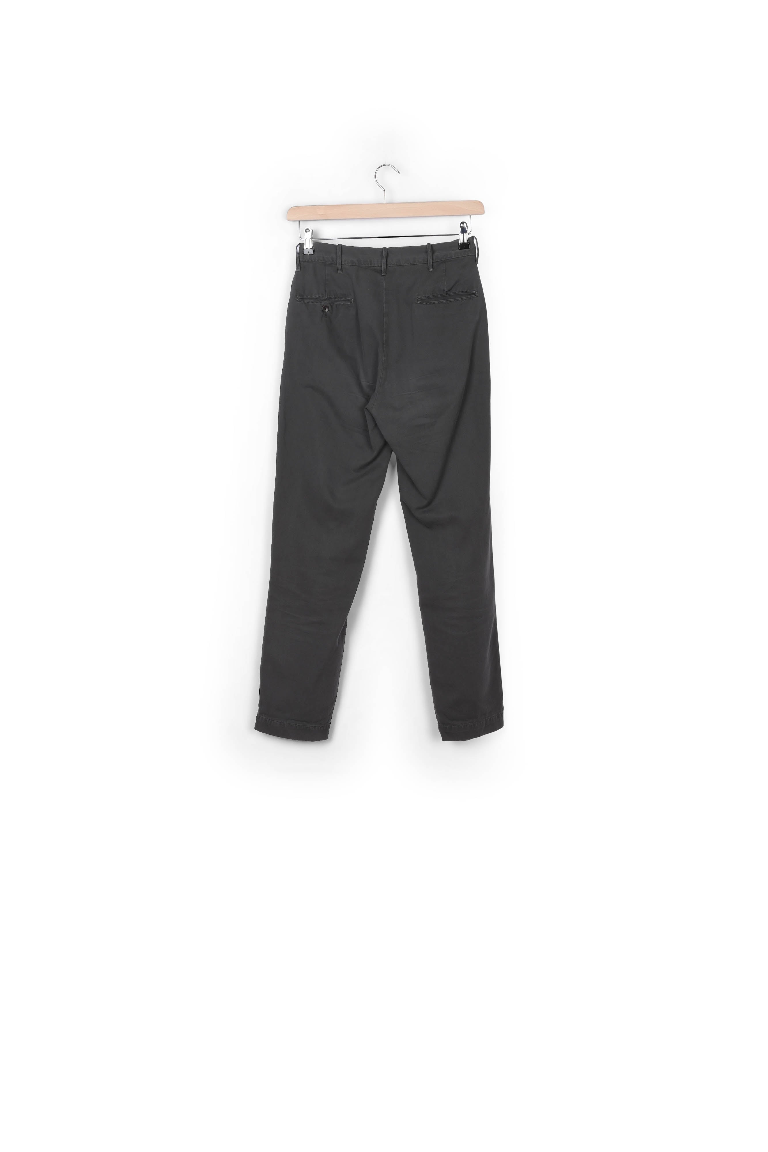 PANTALON PEYE Faume - seconde main
