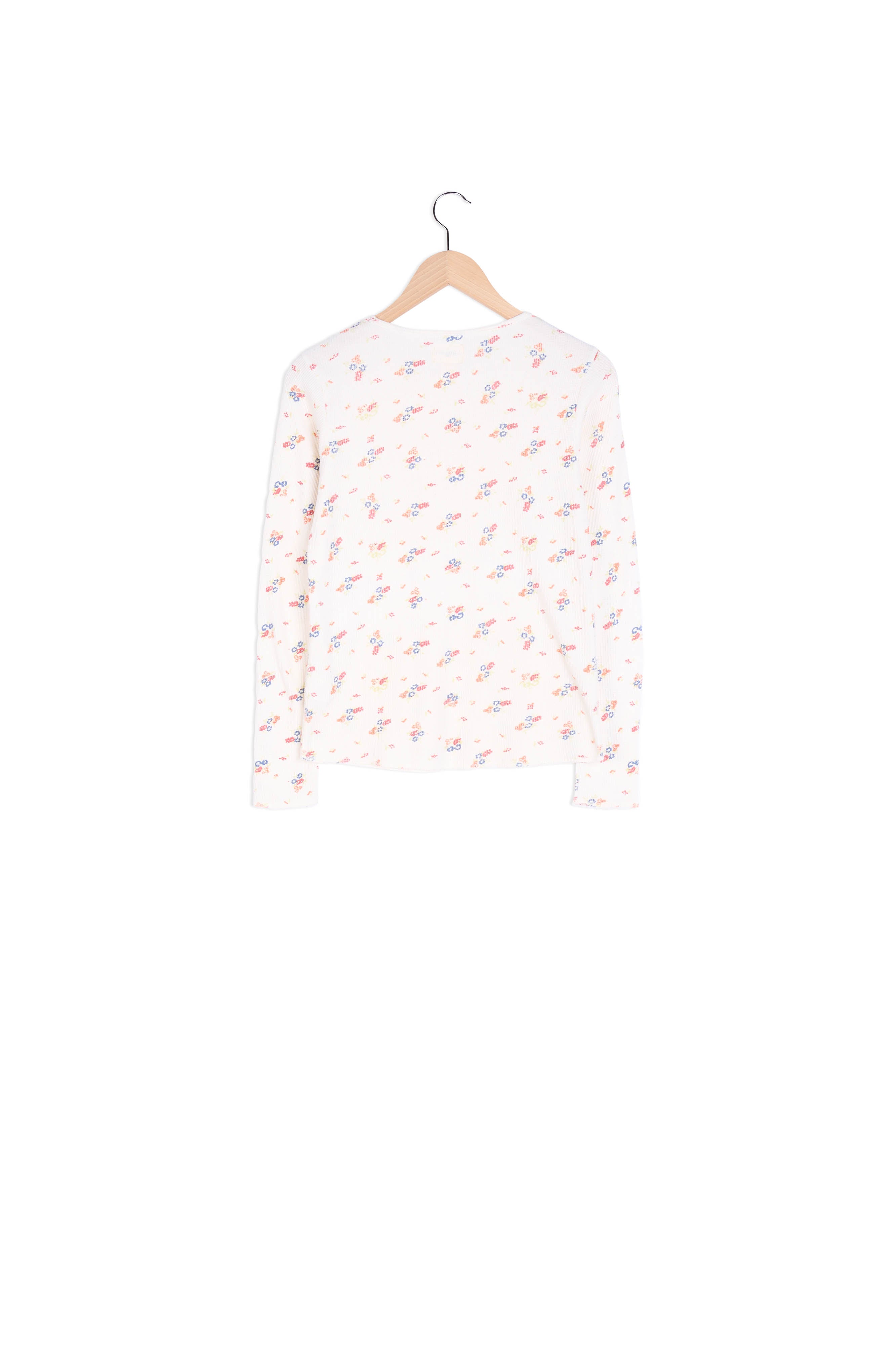 FUNN T-SHIRT Faume - seconde main