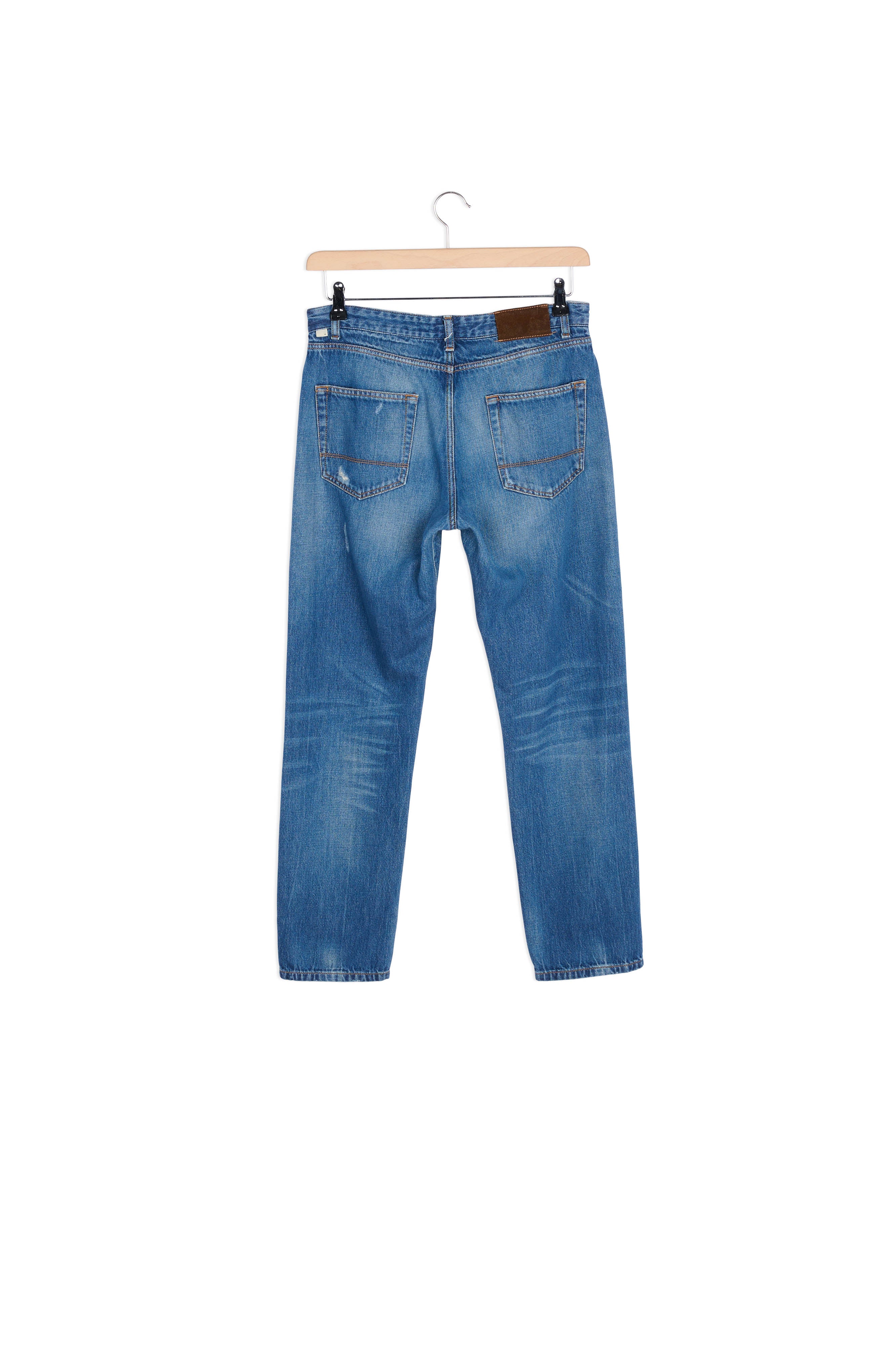 PAPS  PANTS Faume - seconde main