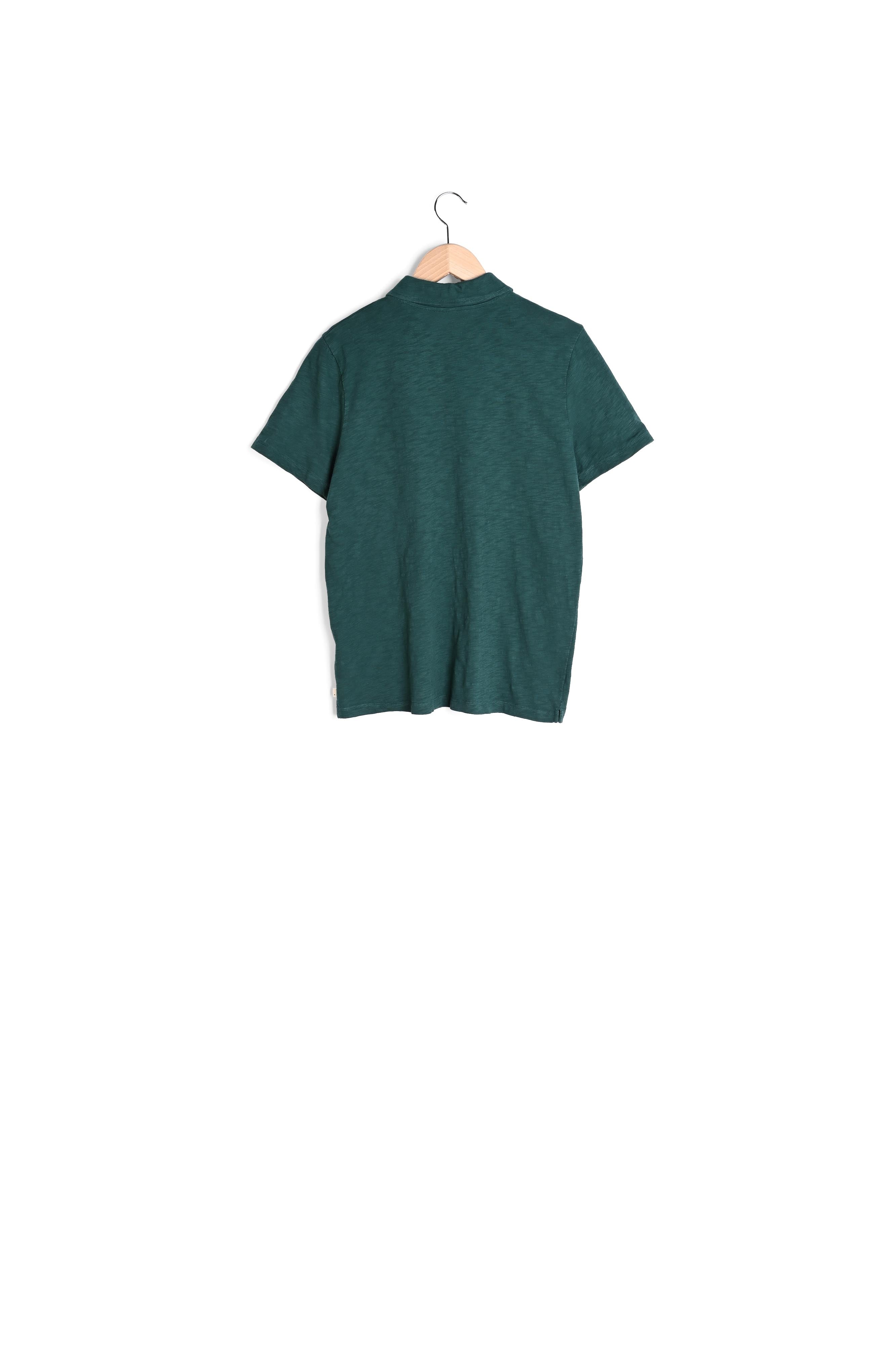 MOKI POLO Faume - seconde main