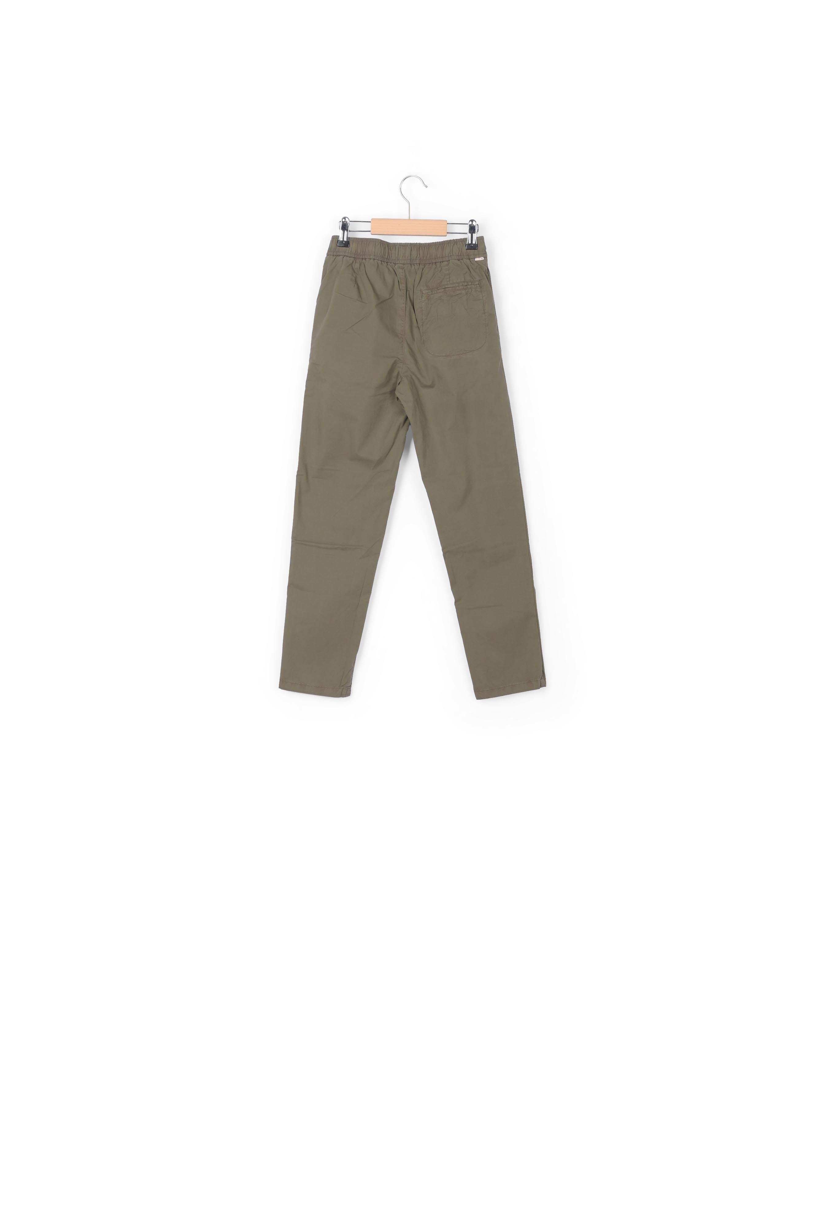 PHAREL BROEK Faume - seconde main