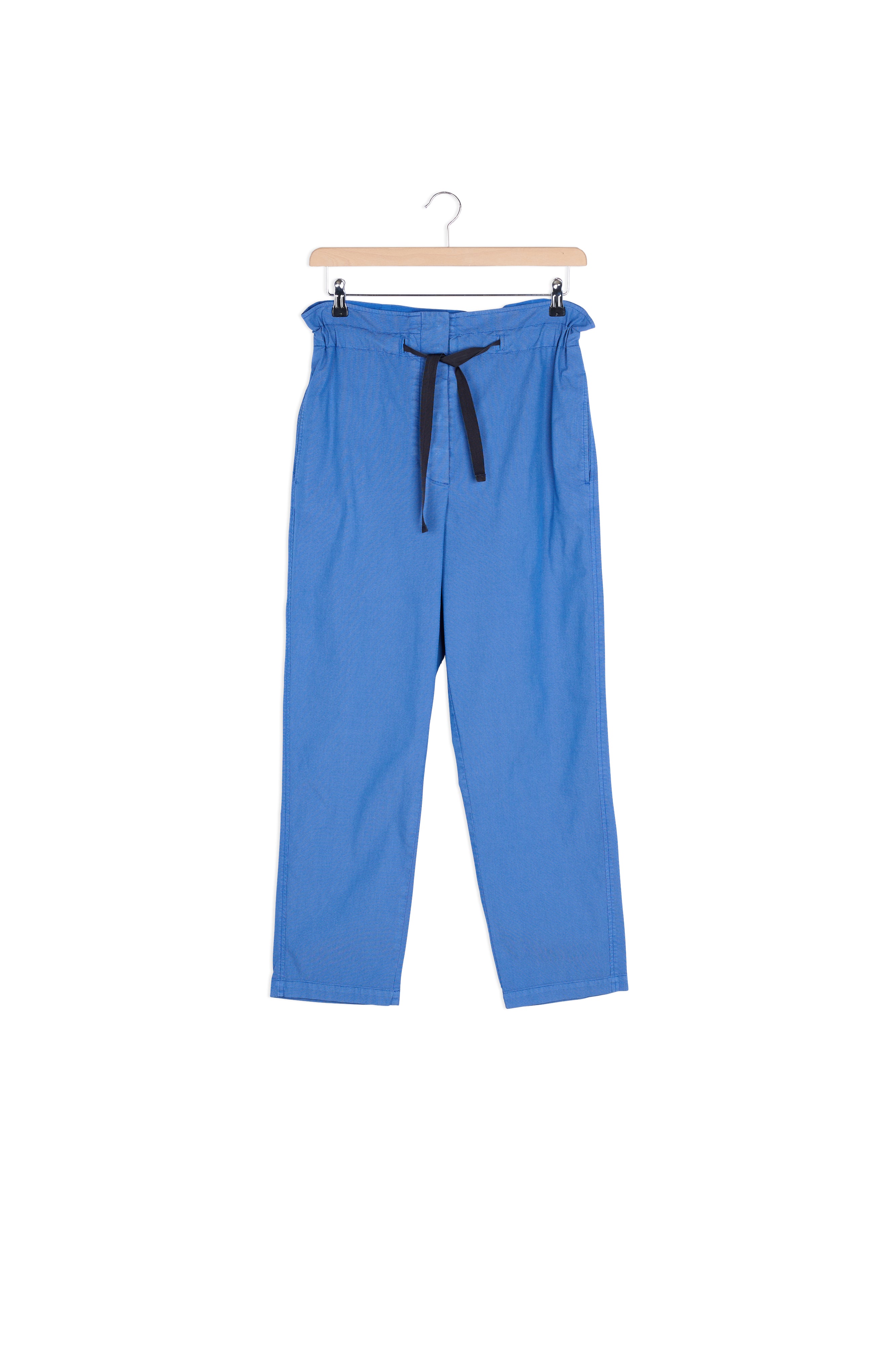 LAWAL PANTS Faume - seconde main