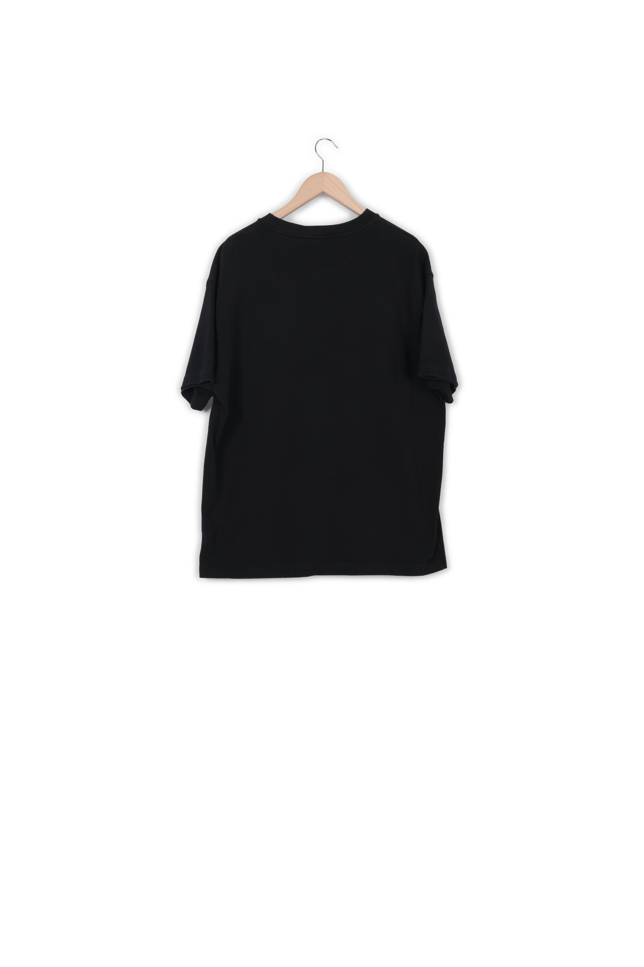 T-SHIRT VLUGS Faume - seconde main