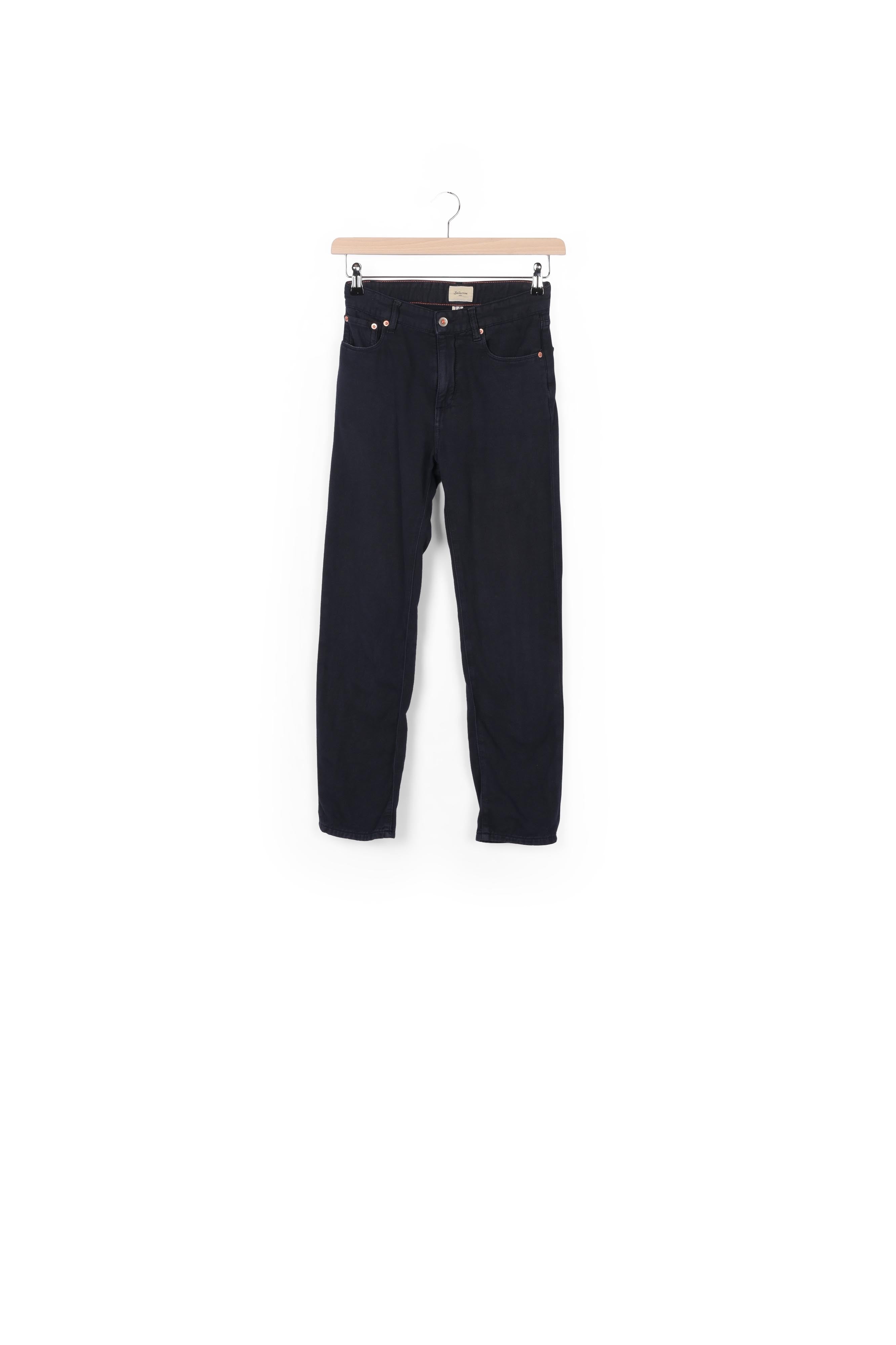 PEYO JEANS Faume - seconde main