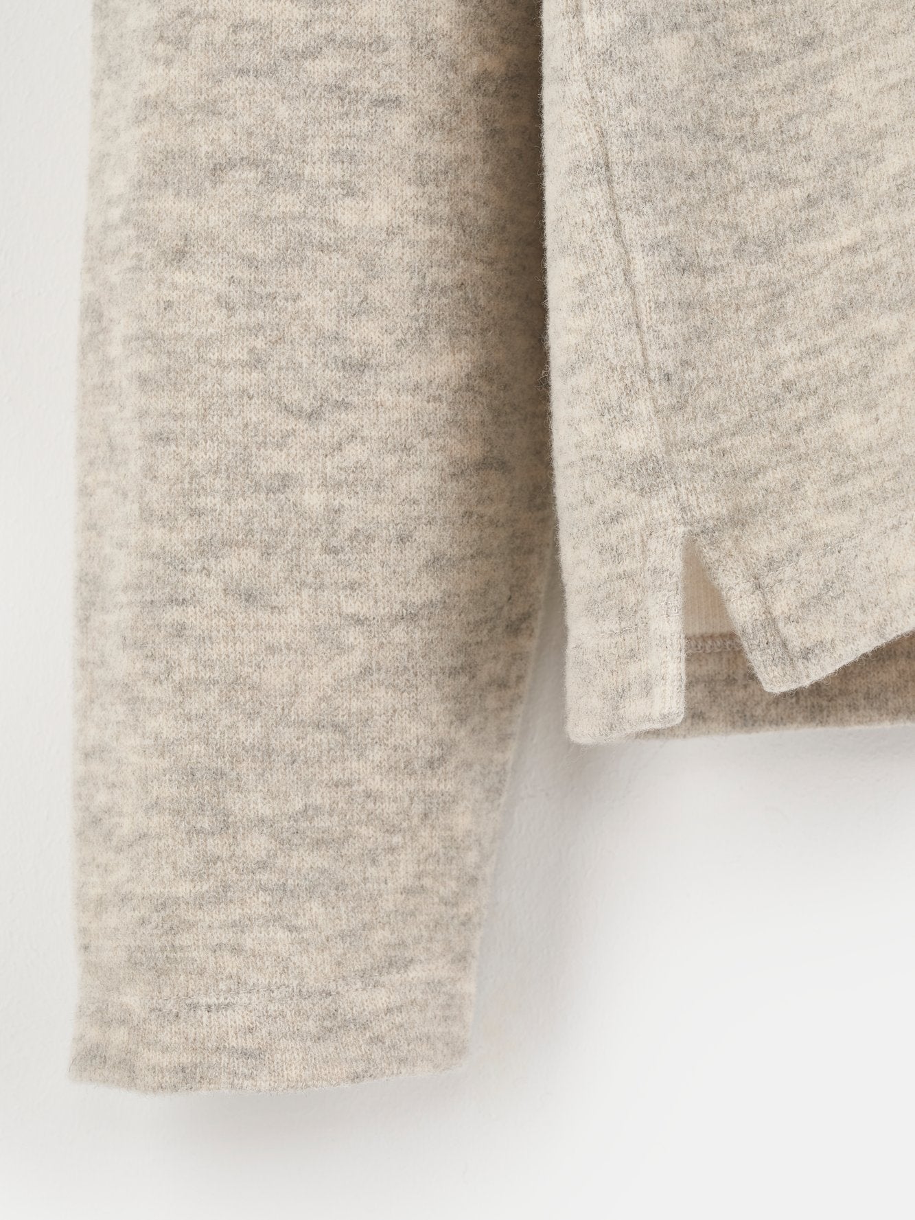 VELO SWEATSHIRT Faume - seconde main