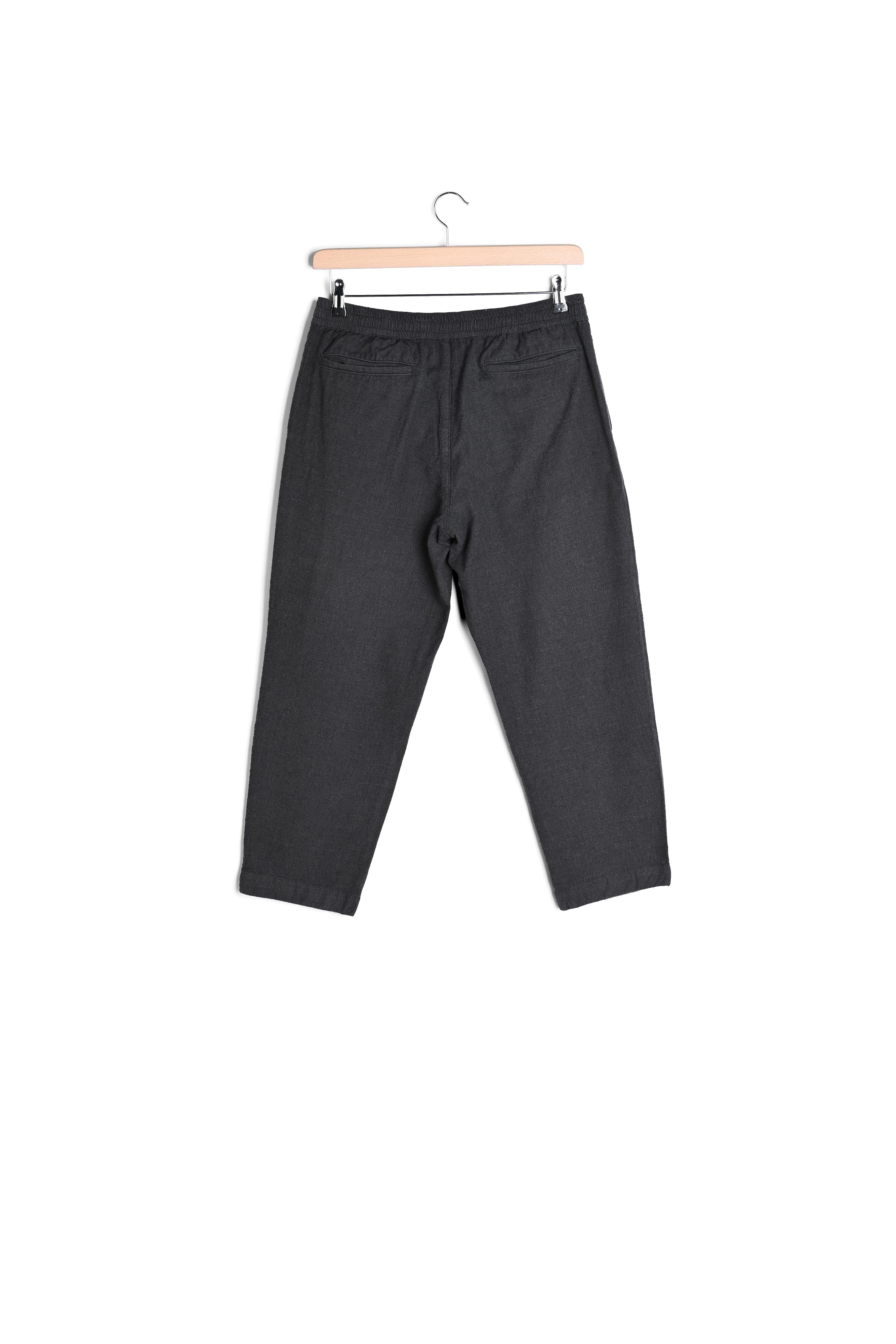 PANTALON SPERO Faume - seconde main