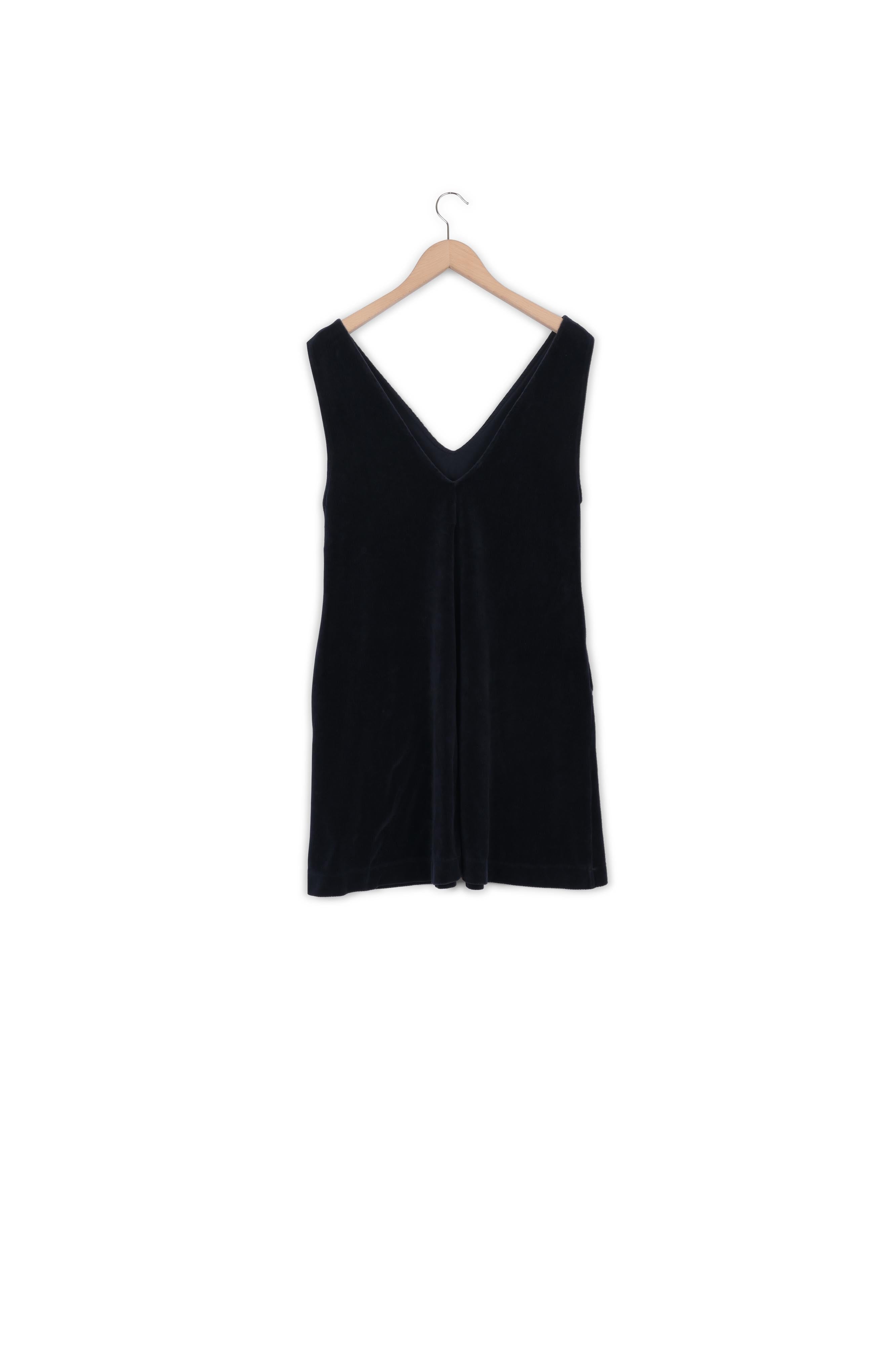 FLO DRESS Faume - seconde main