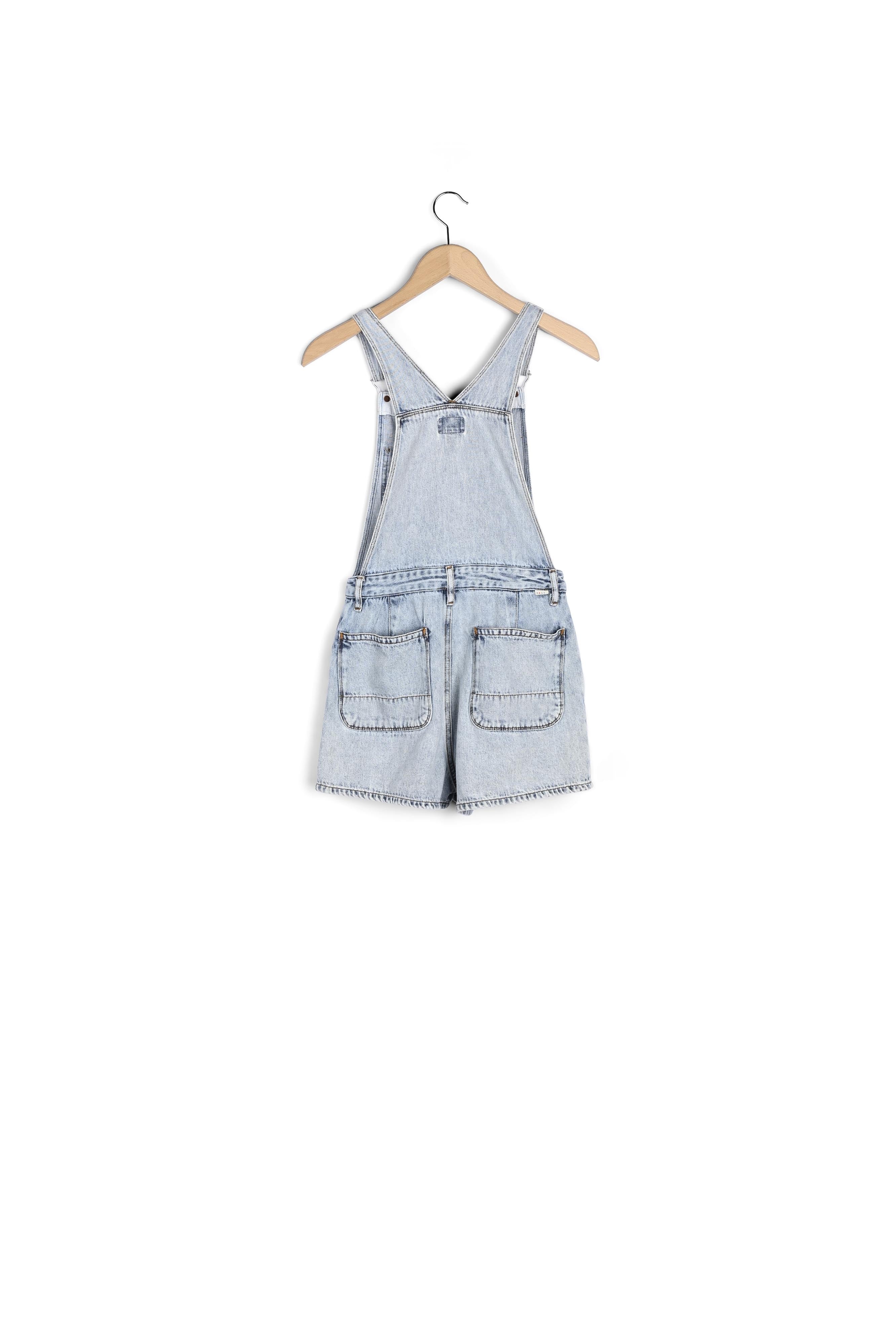 PADEL JUMPSUIT Faume - seconde main