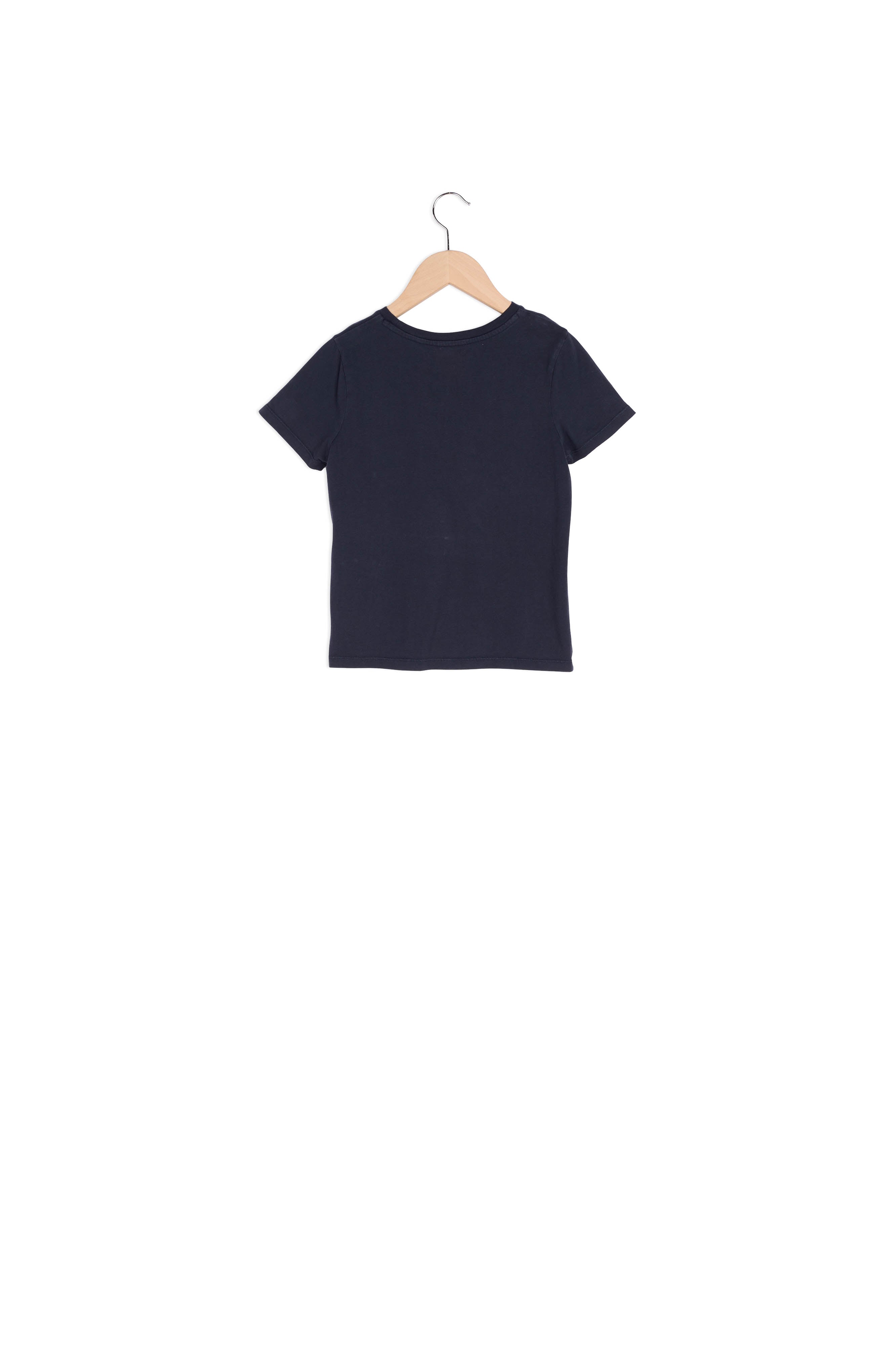 KENNY T-SHIRT Faume - seconde main