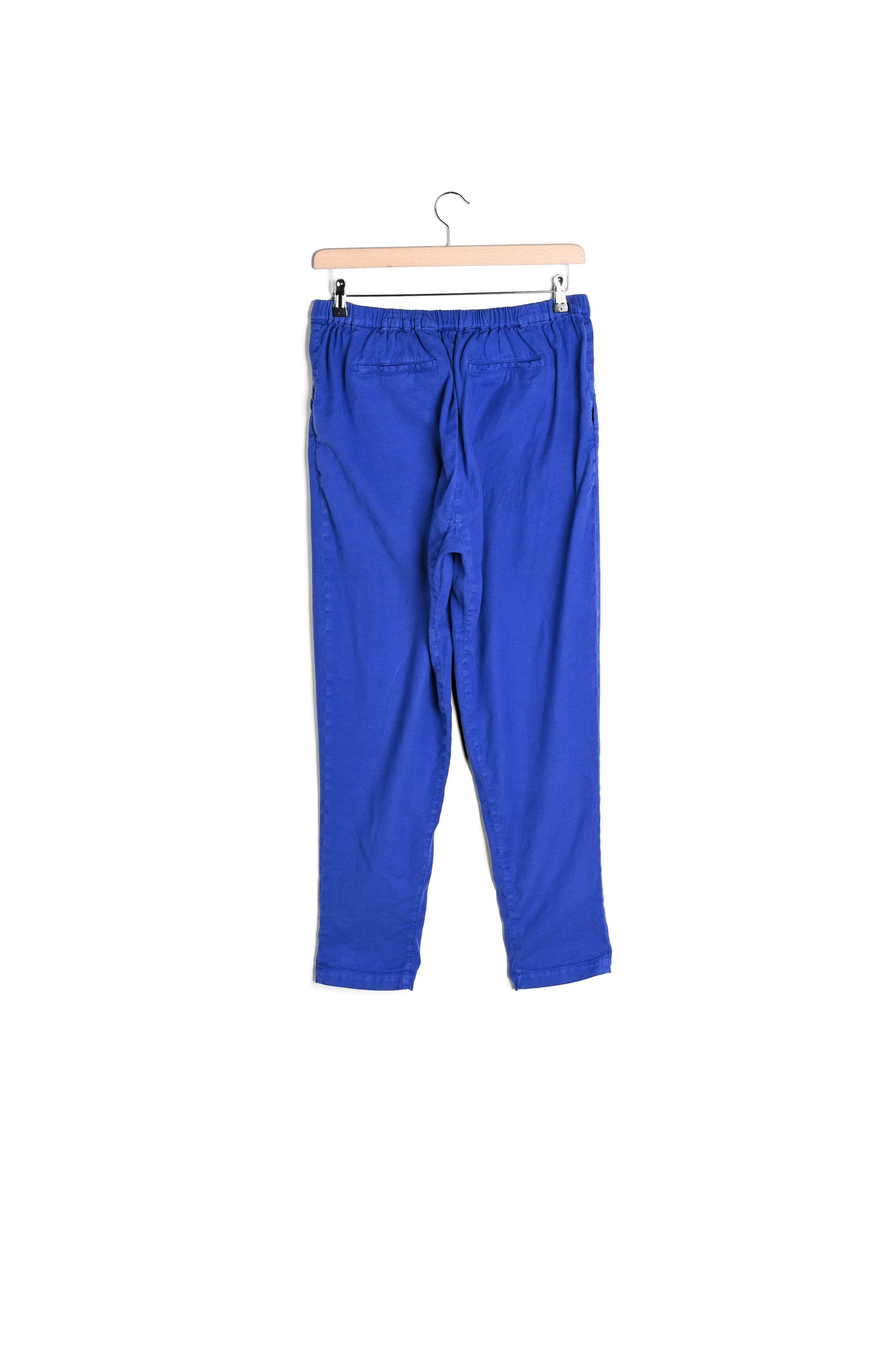 VAEL  PANTS Faume - seconde main