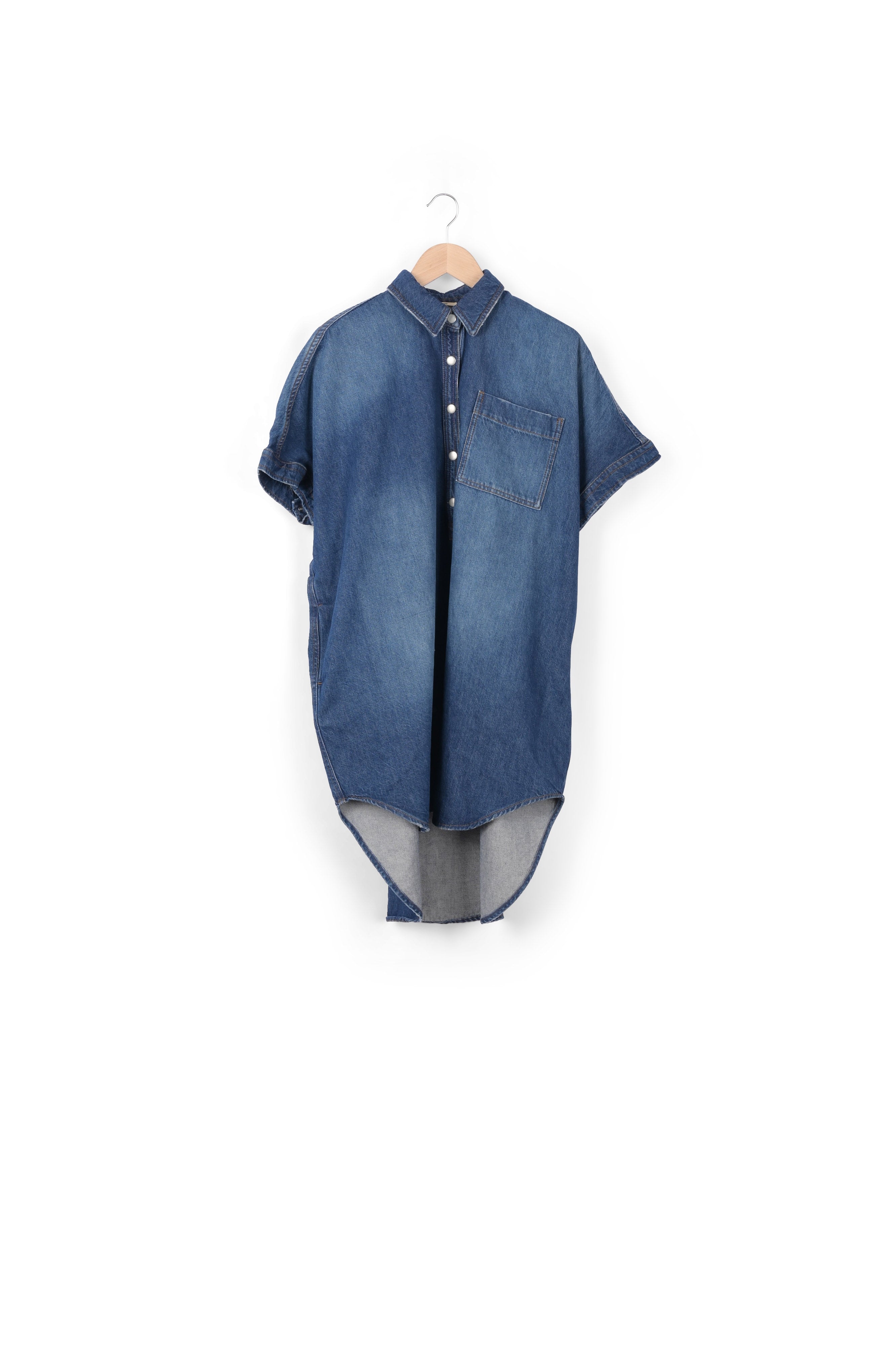 KLENN JURK Faume - seconde main