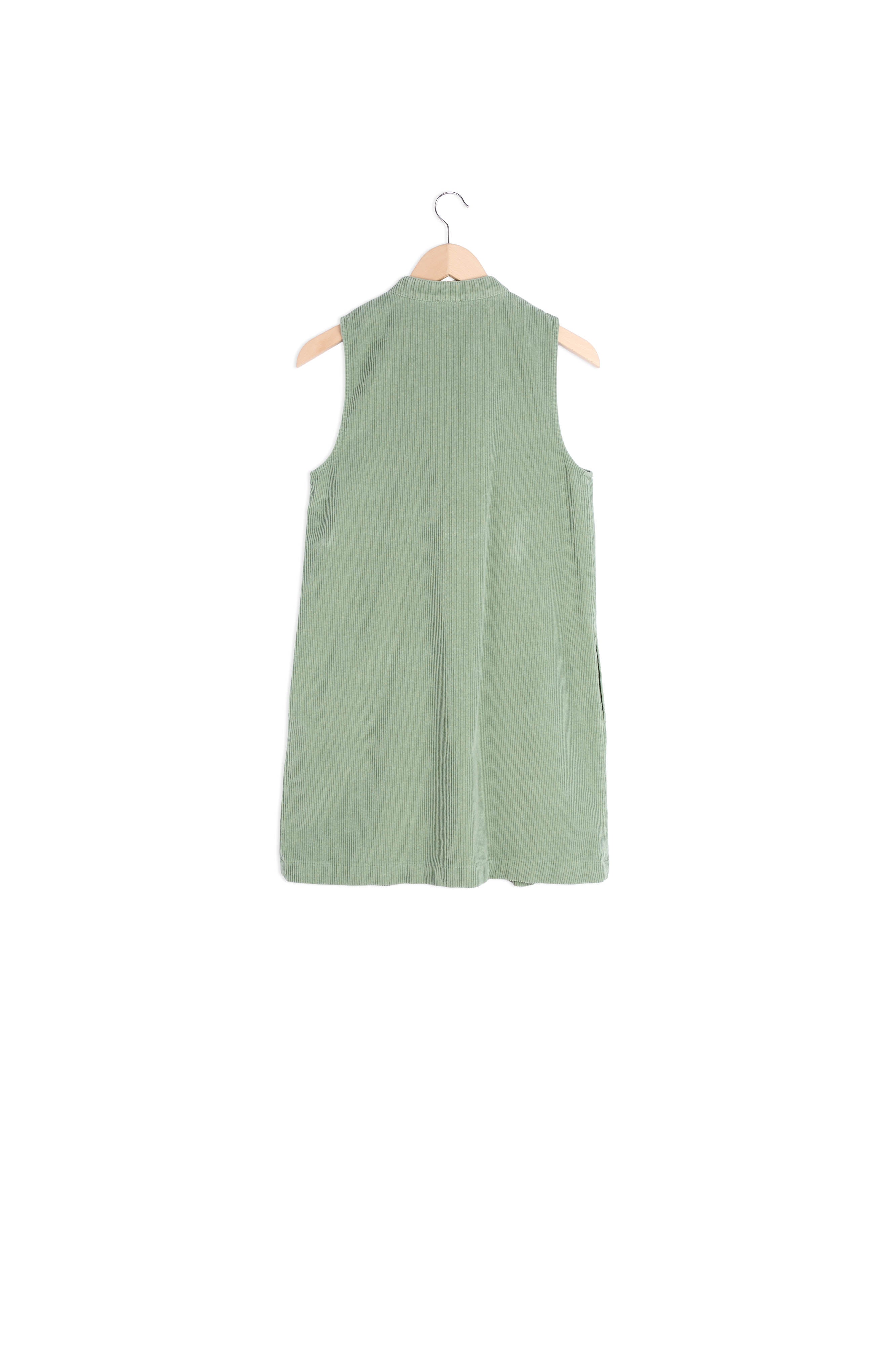 VOLST DRESS Faume - seconde main