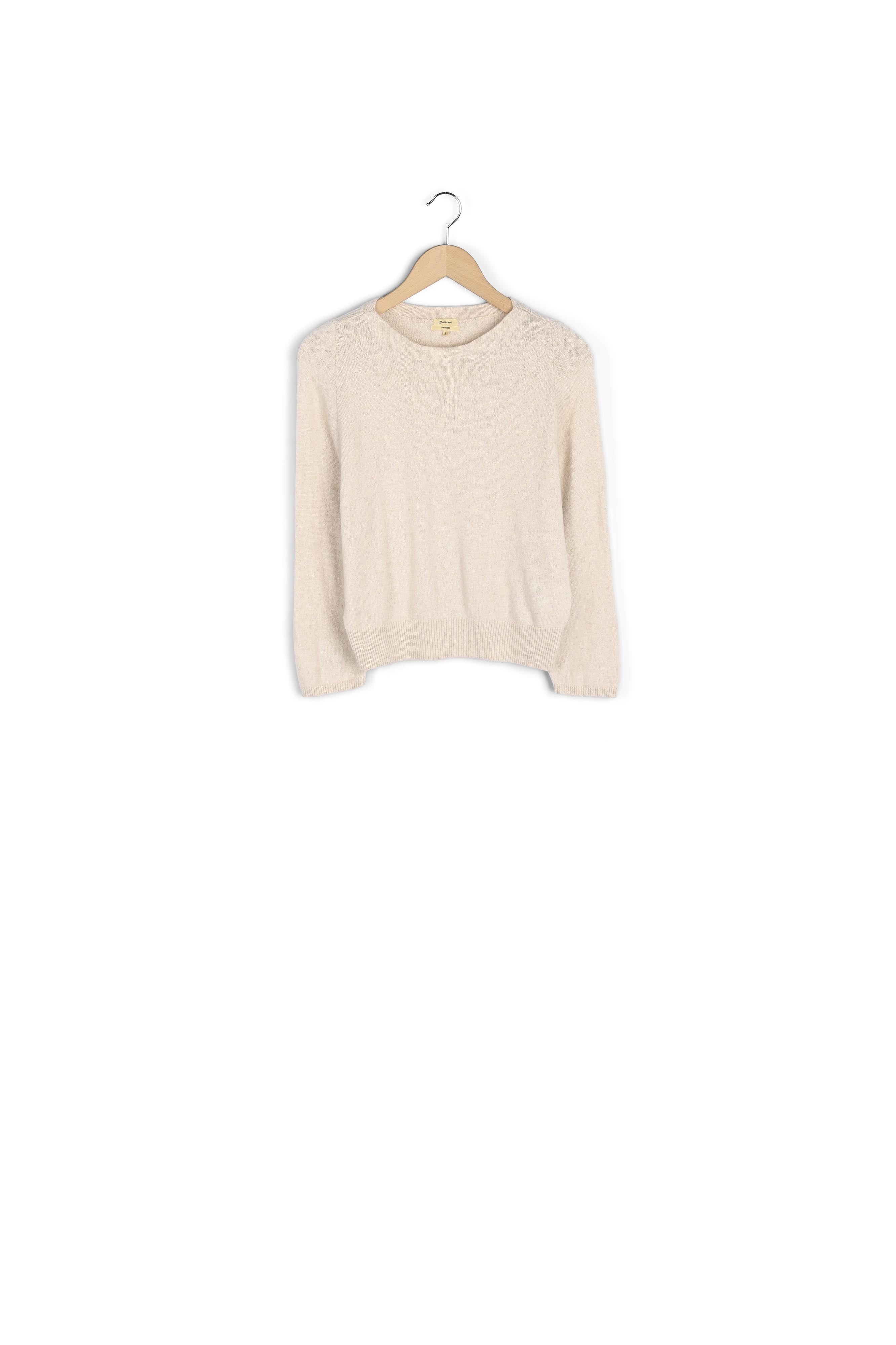 DERIS KNITWEAR Faume - seconde main