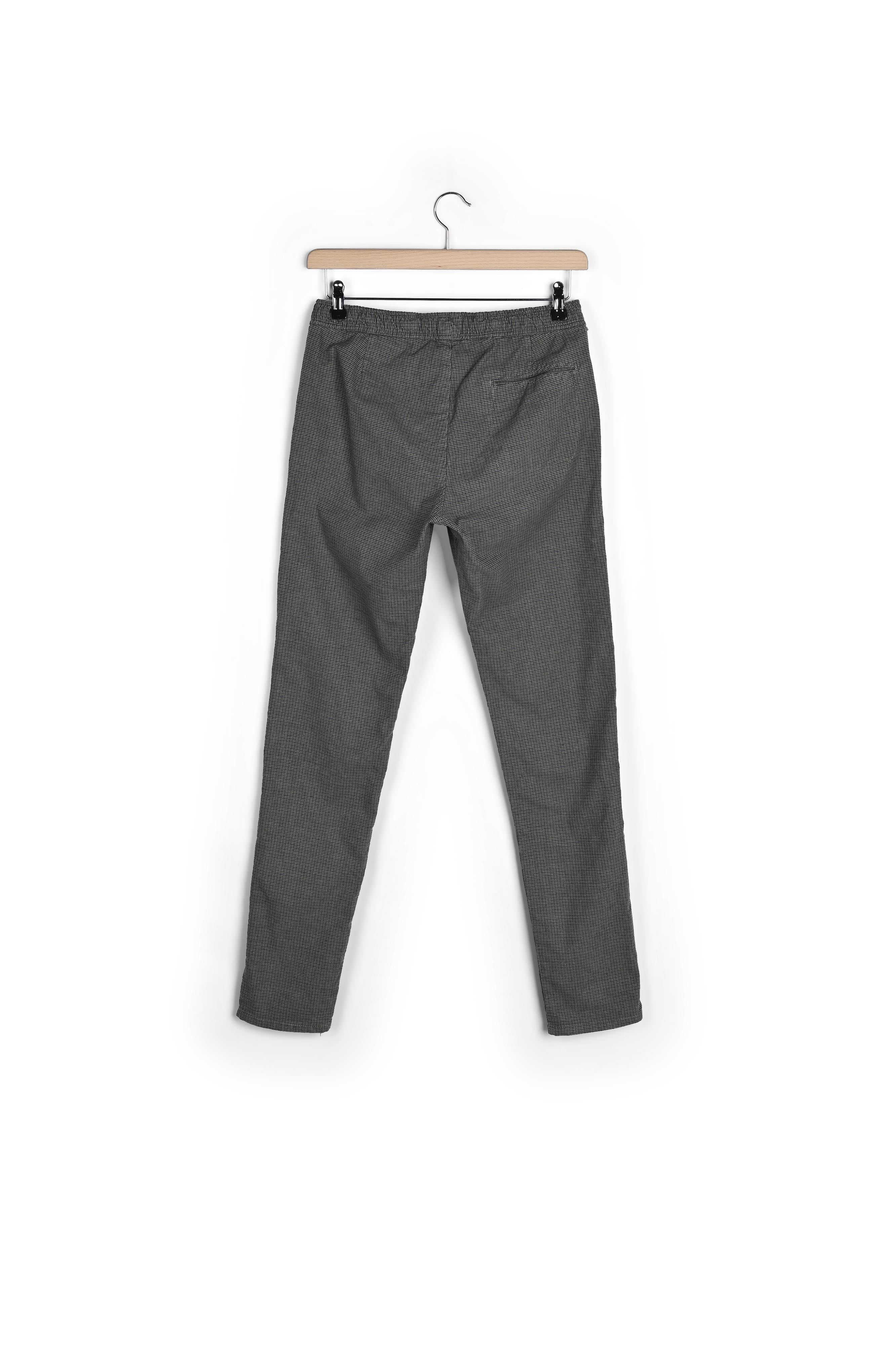 PANTALON PHAREL Faume - seconde main