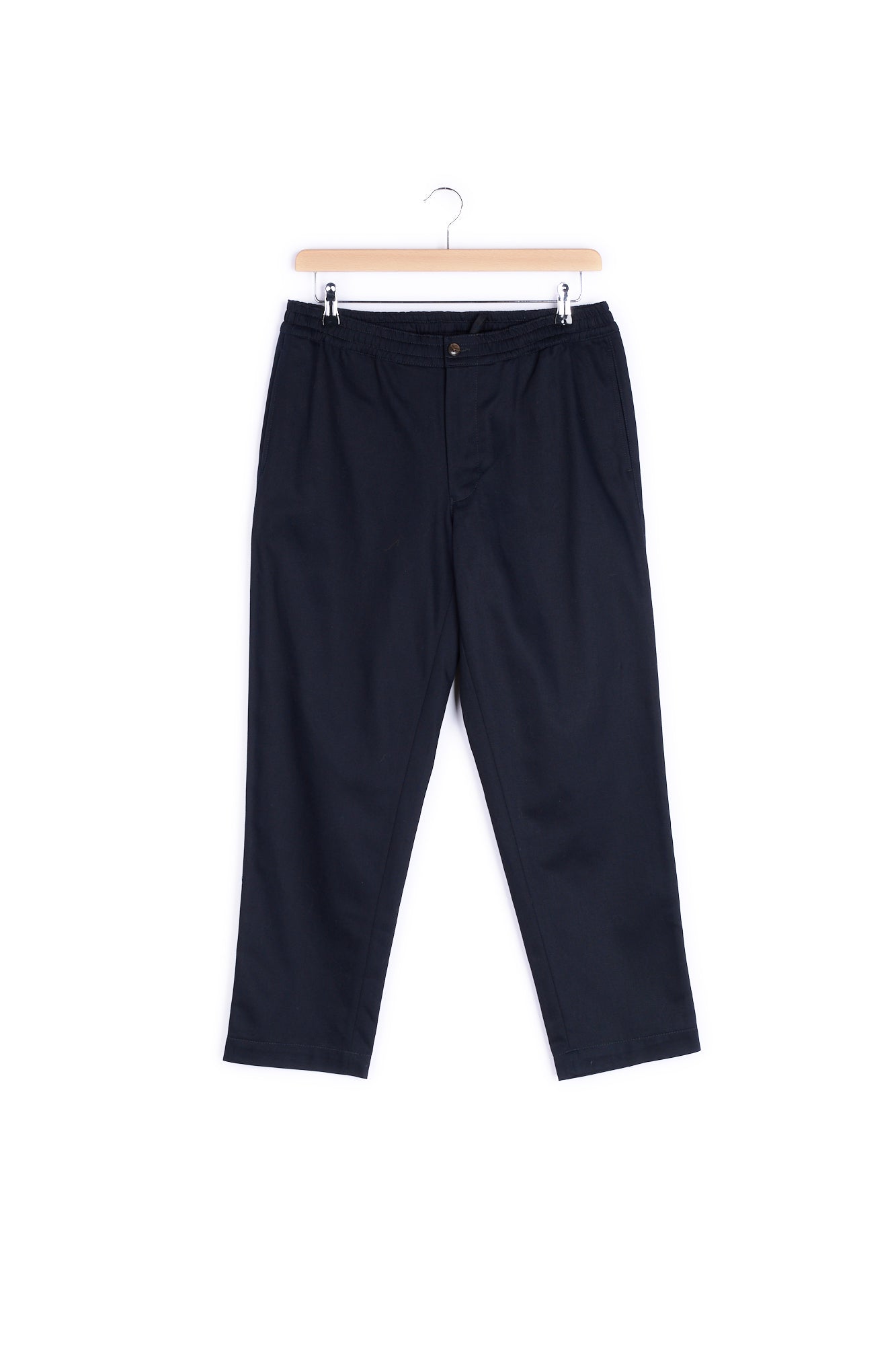 PANTALON SPERO Faume - seconde main