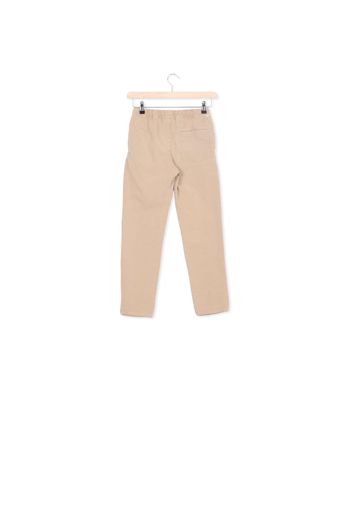 PHAREL BROEK Faume - seconde main