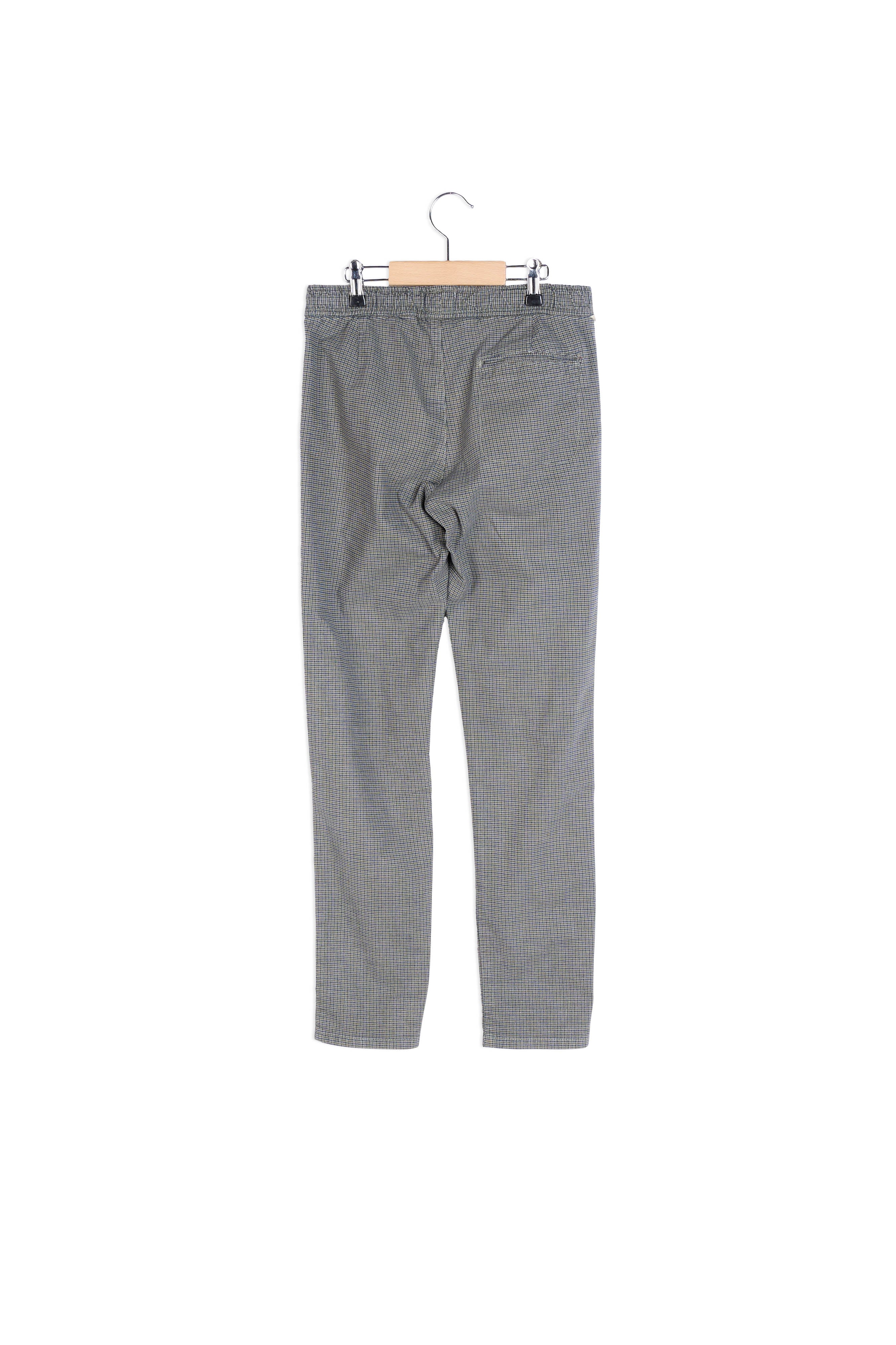 PANTALON PHAREL Faume - seconde main