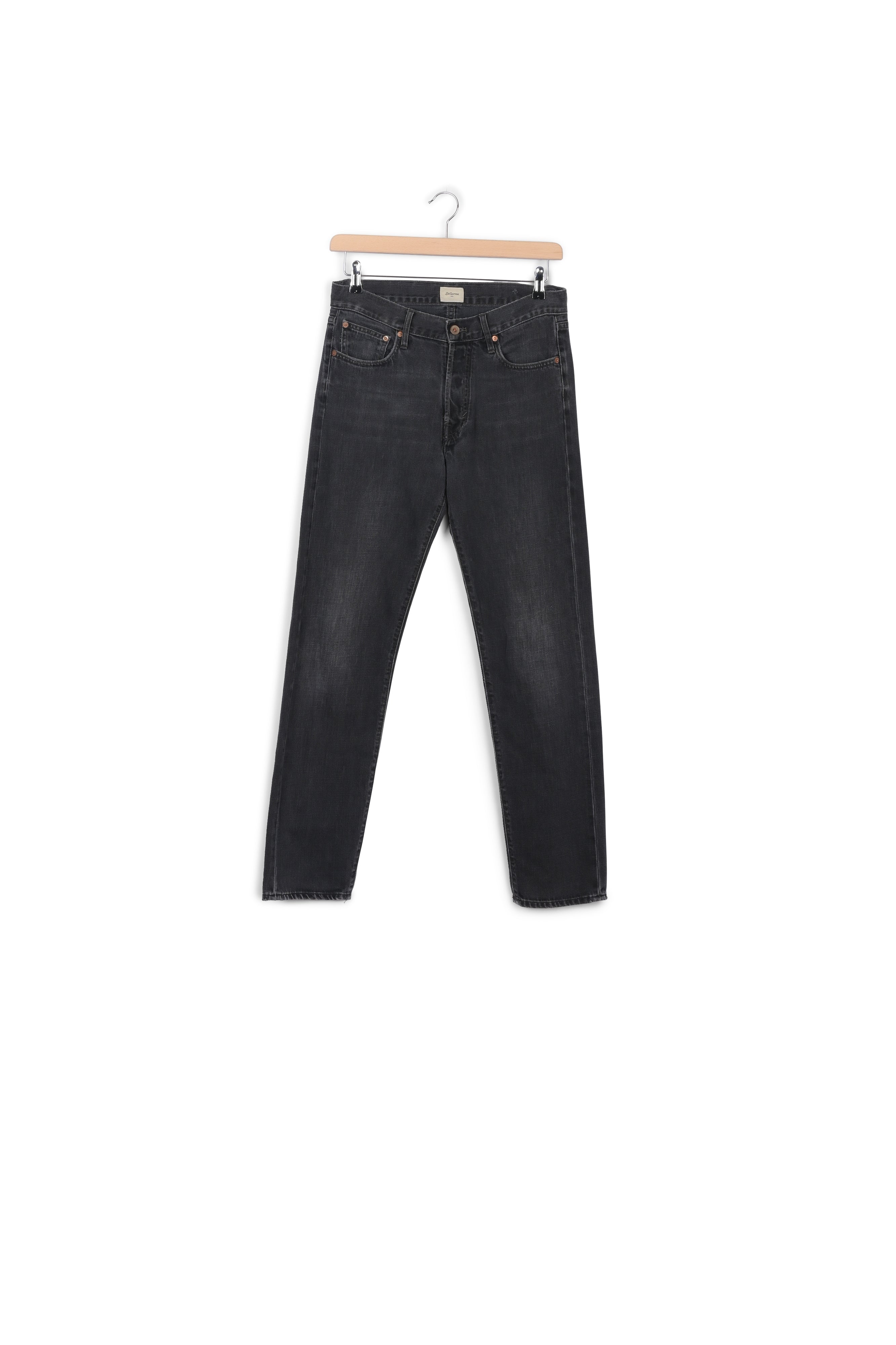 JEANS PIERCE Faume - seconde main