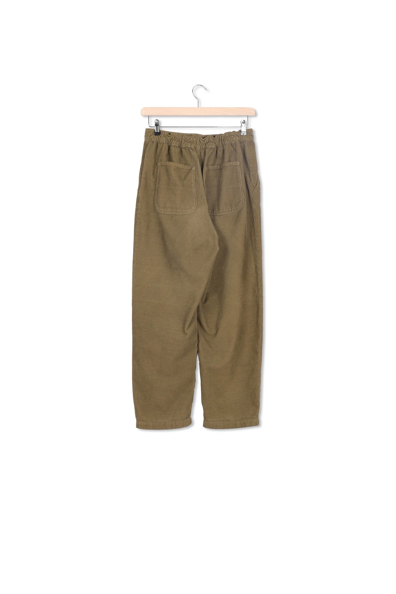 PASOP BROEK Faume - seconde main