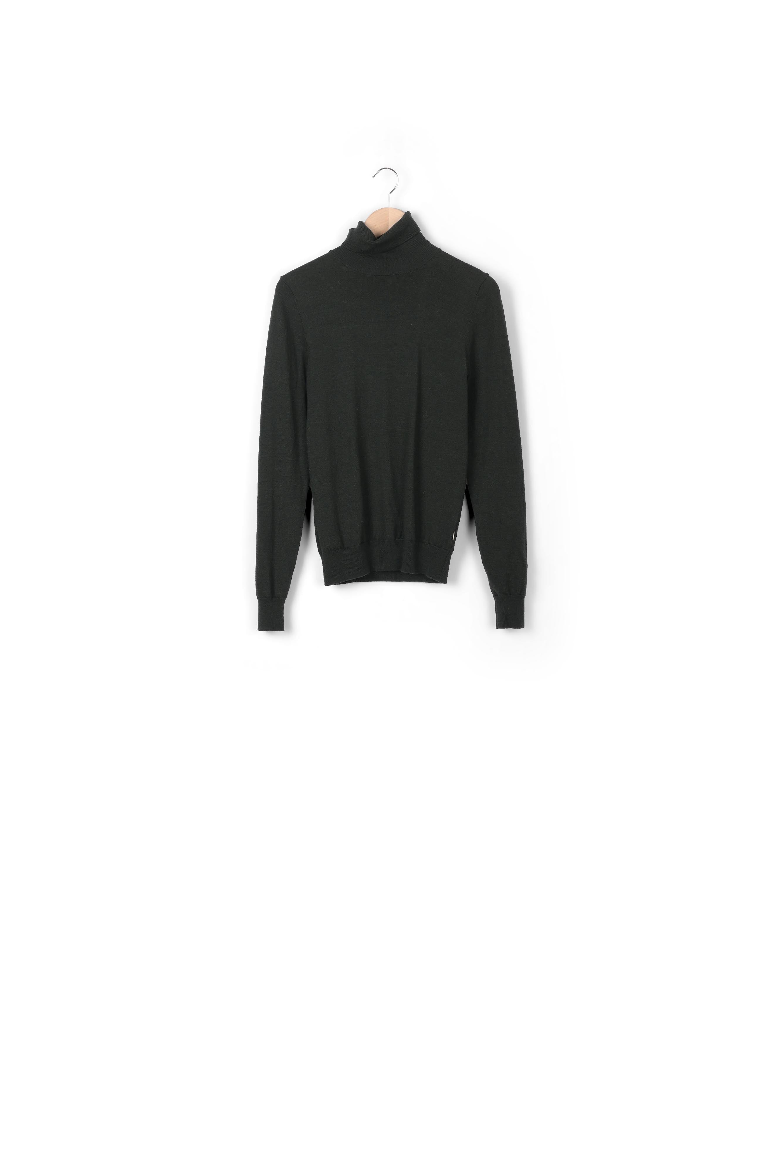 DILOR KNITWEAR Faume - seconde main