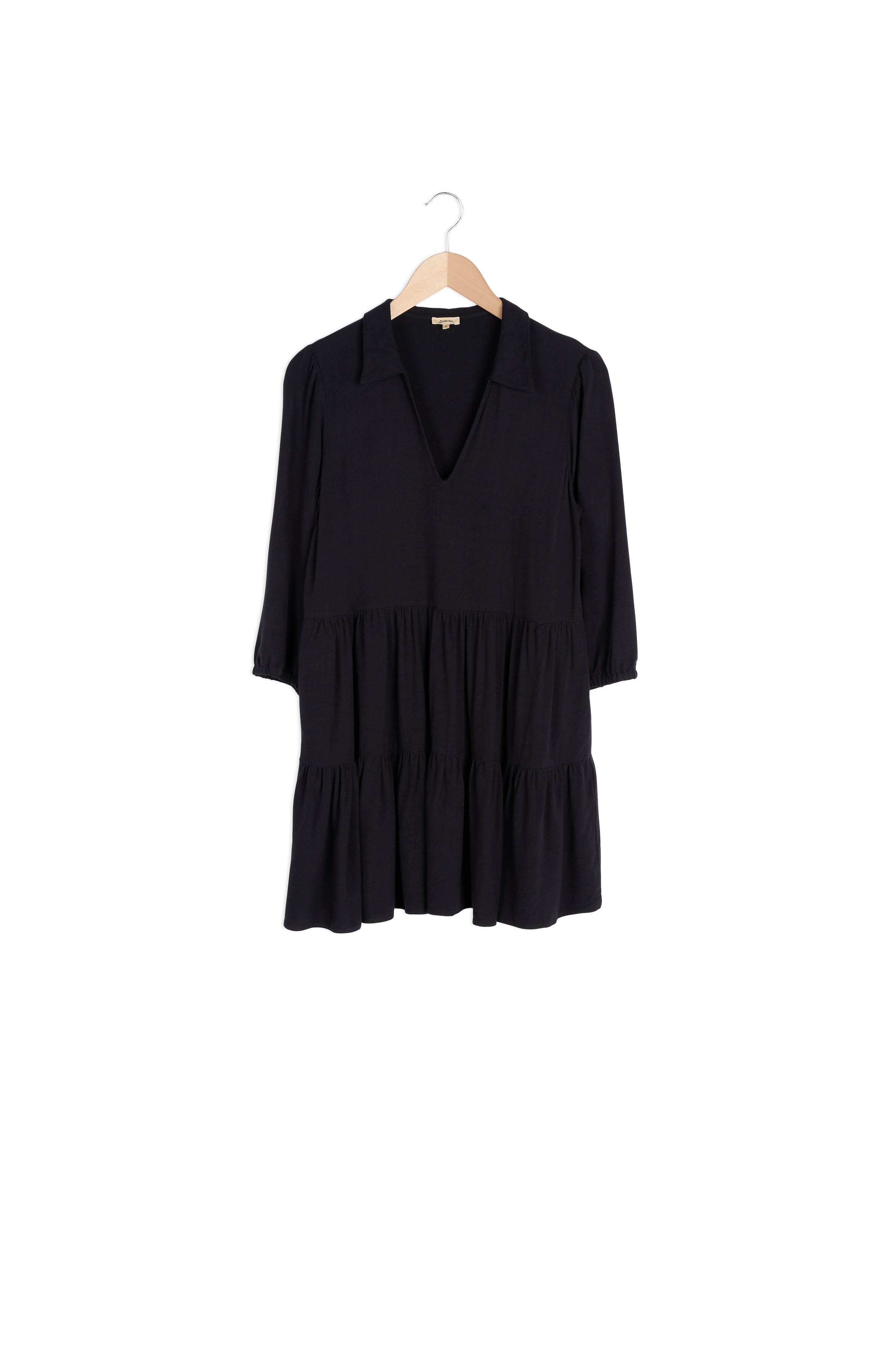 HELLA DRESS Faume - seconde main