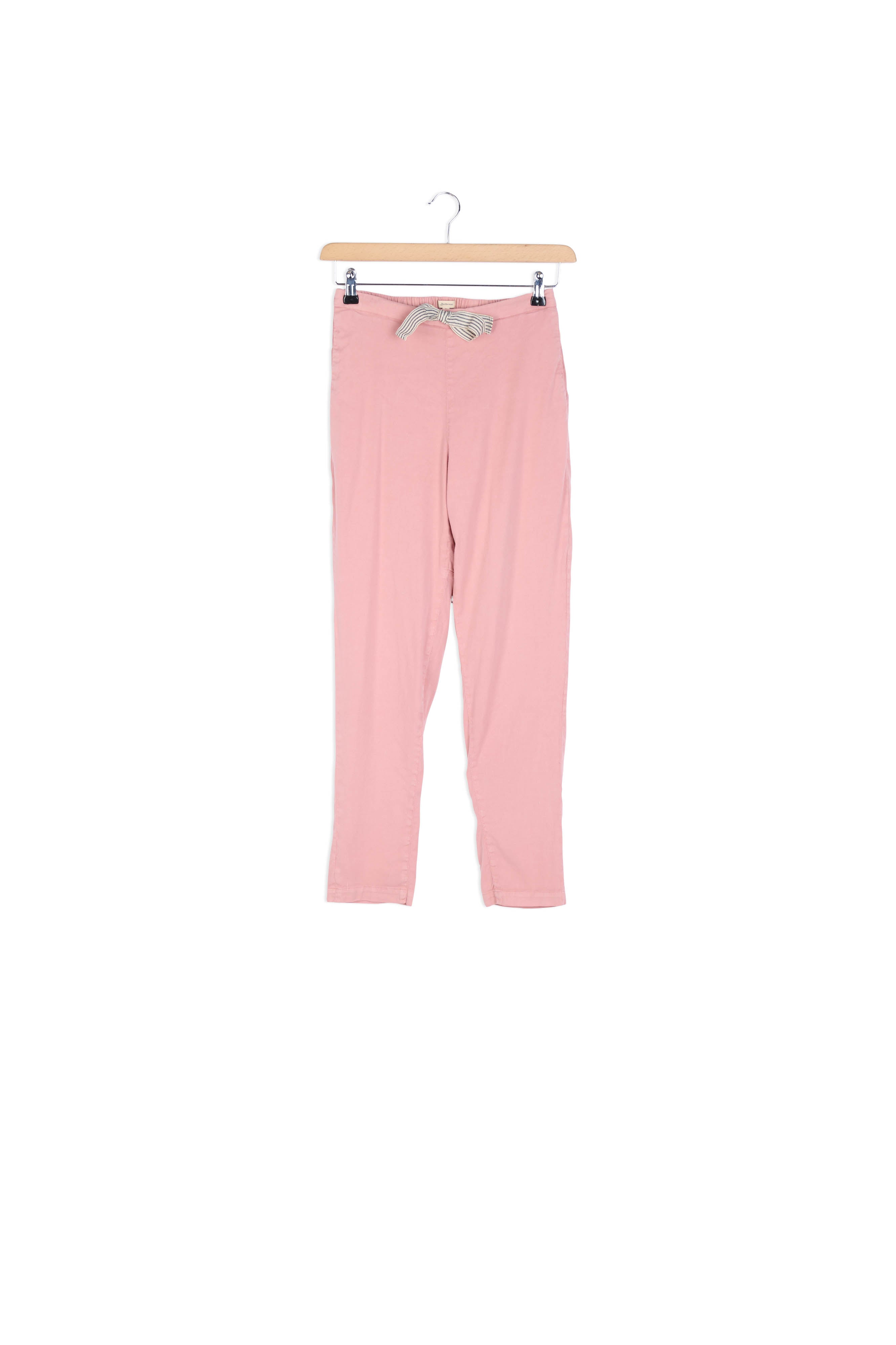 PANTALON VAEL Faume - seconde main