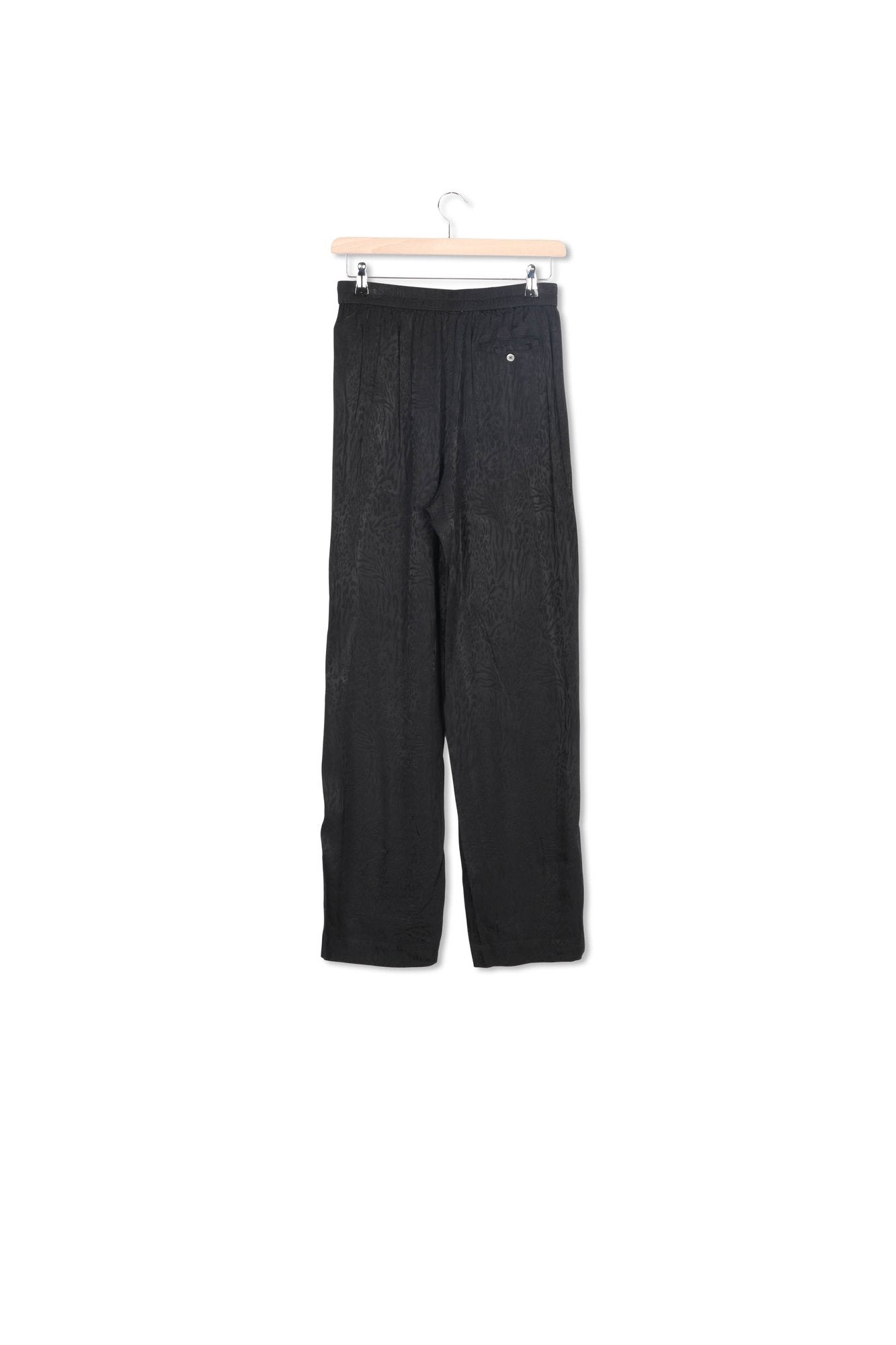 HAKIM PANTS Faume - seconde main