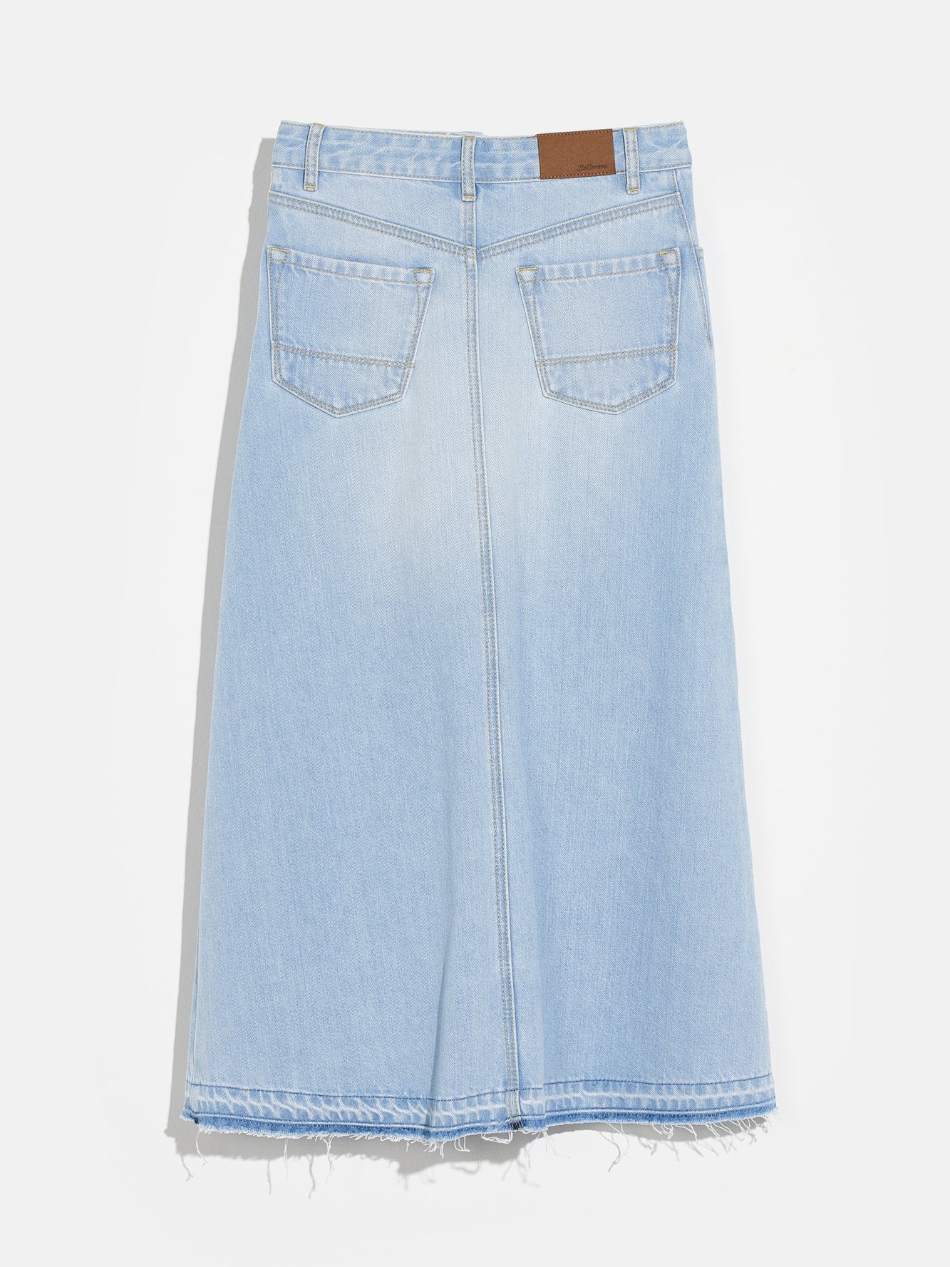 JUPE PARODY Faume - seconde main