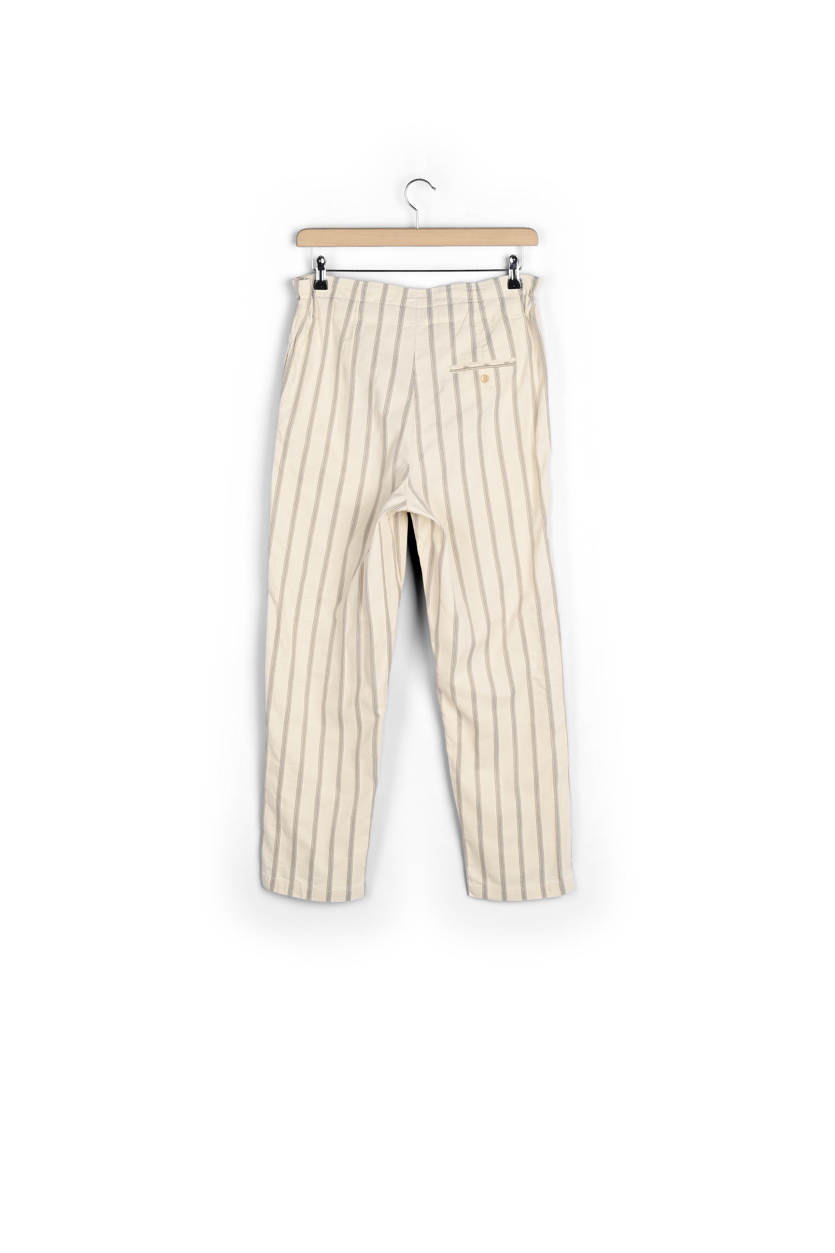 PANTALON LAWAL Faume - seconde main