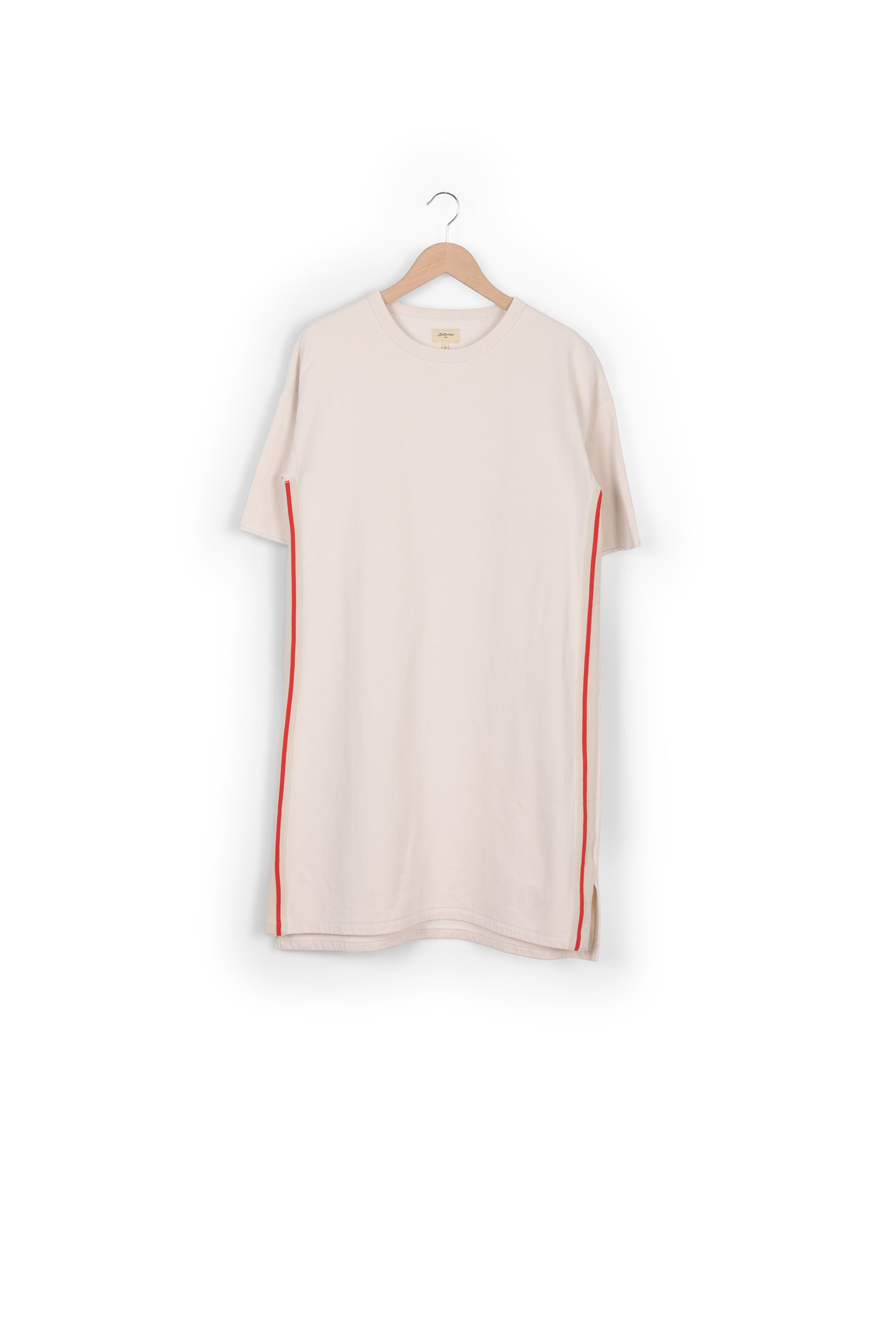 VISTI JURK Faume - seconde main