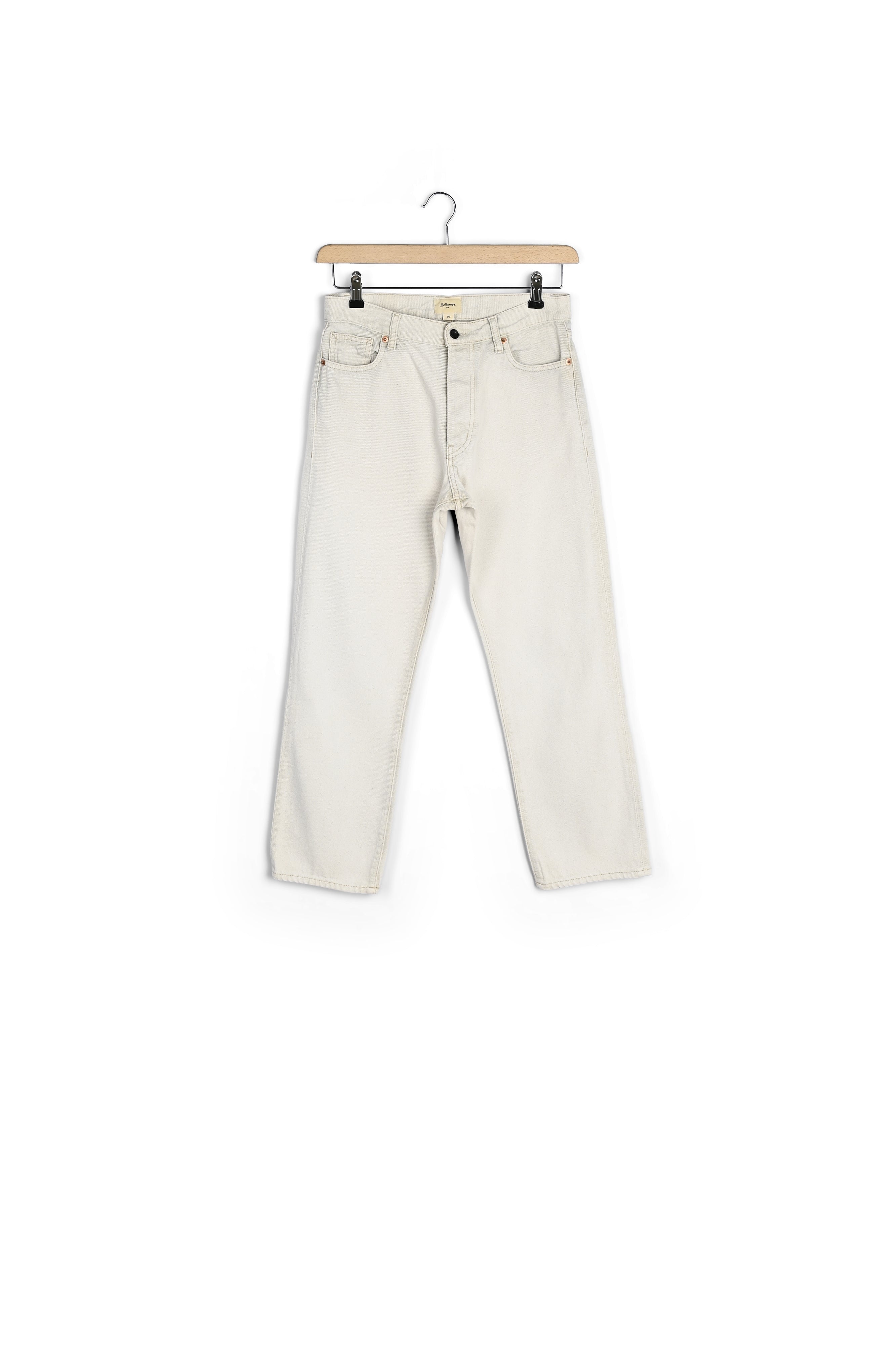 POPEYE JEANS Faume - seconde main