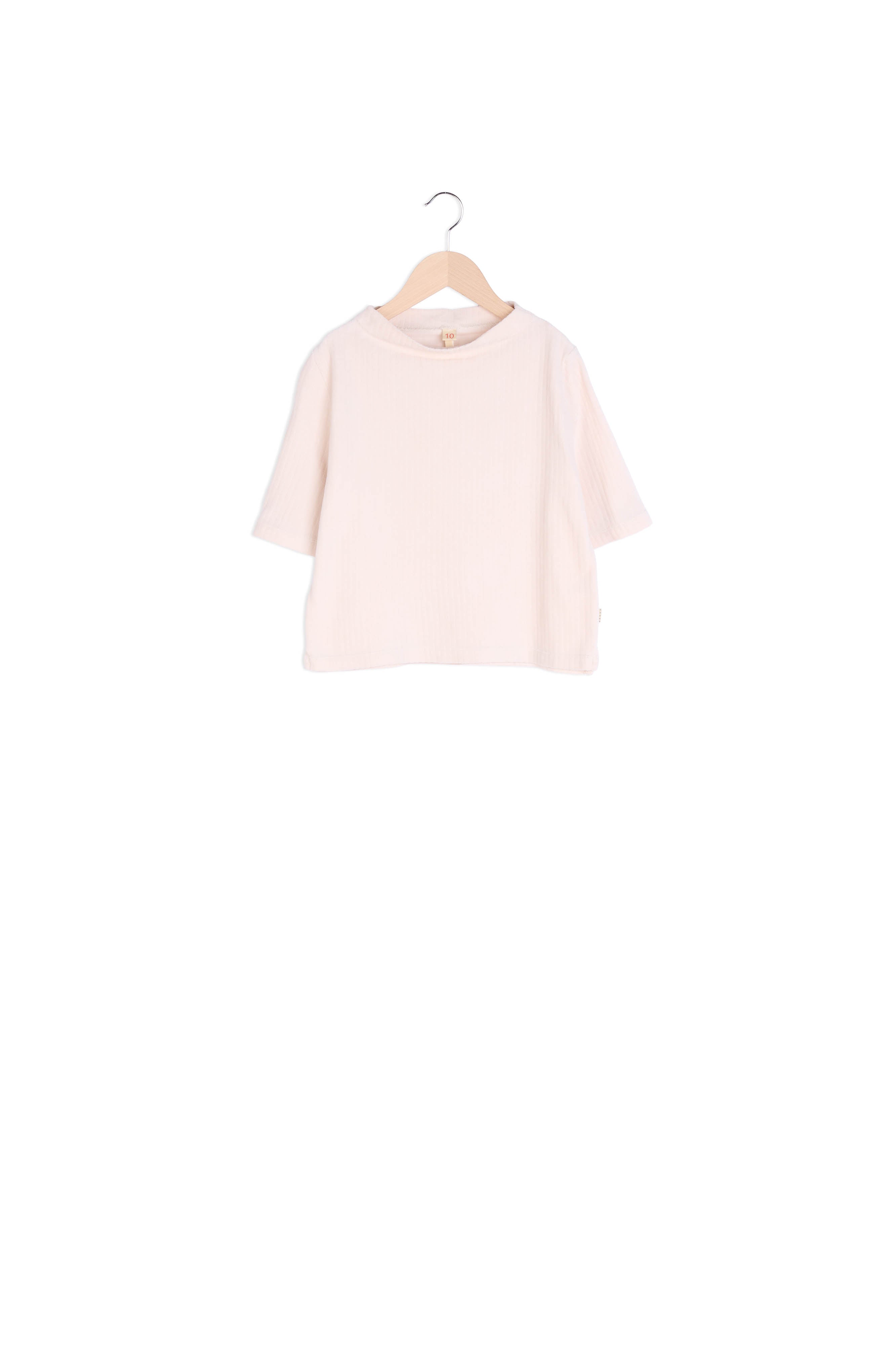 SWEATSHIRT FOUL Faume - seconde main