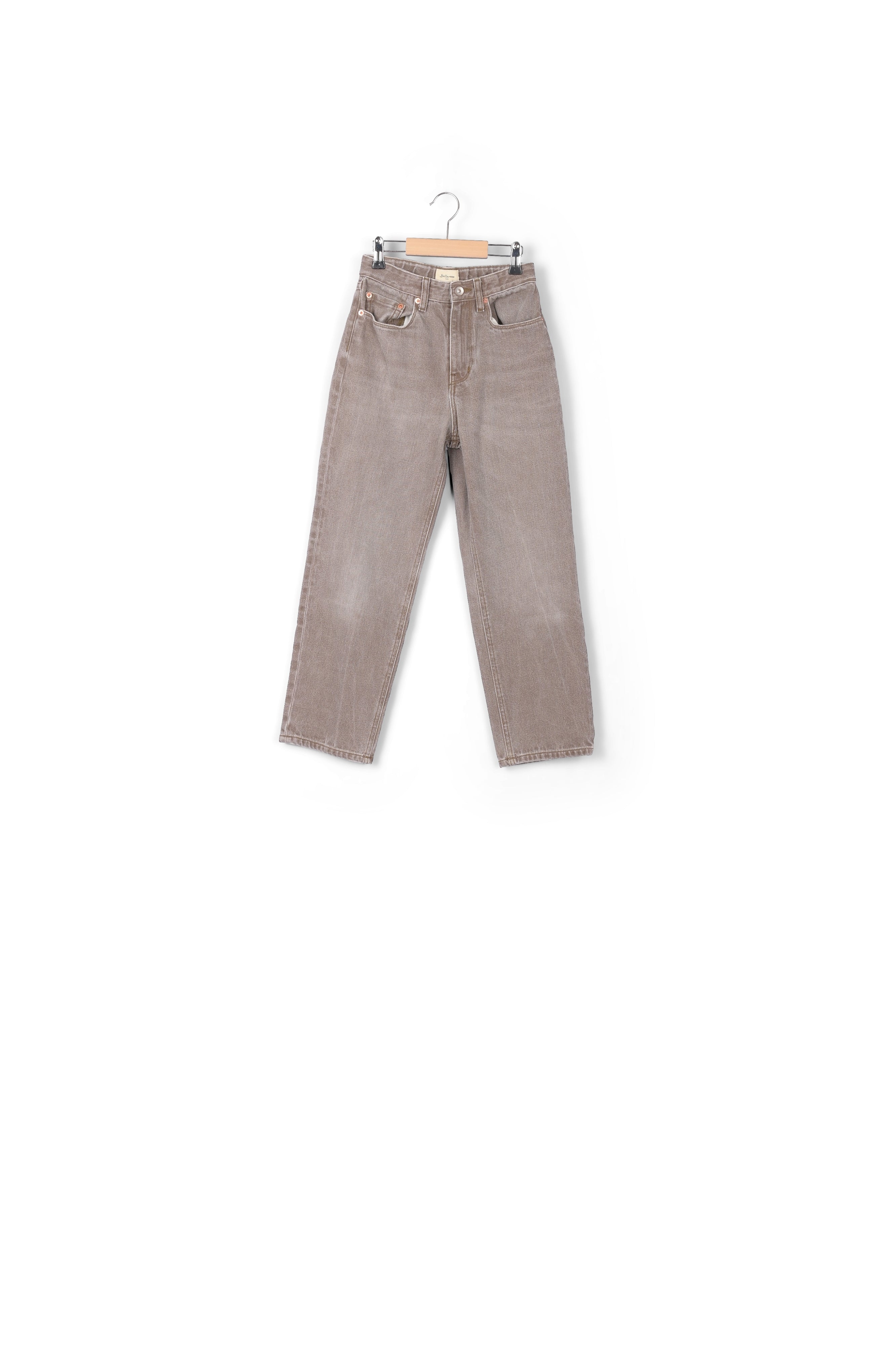 PETERS JEANS Faume - seconde main