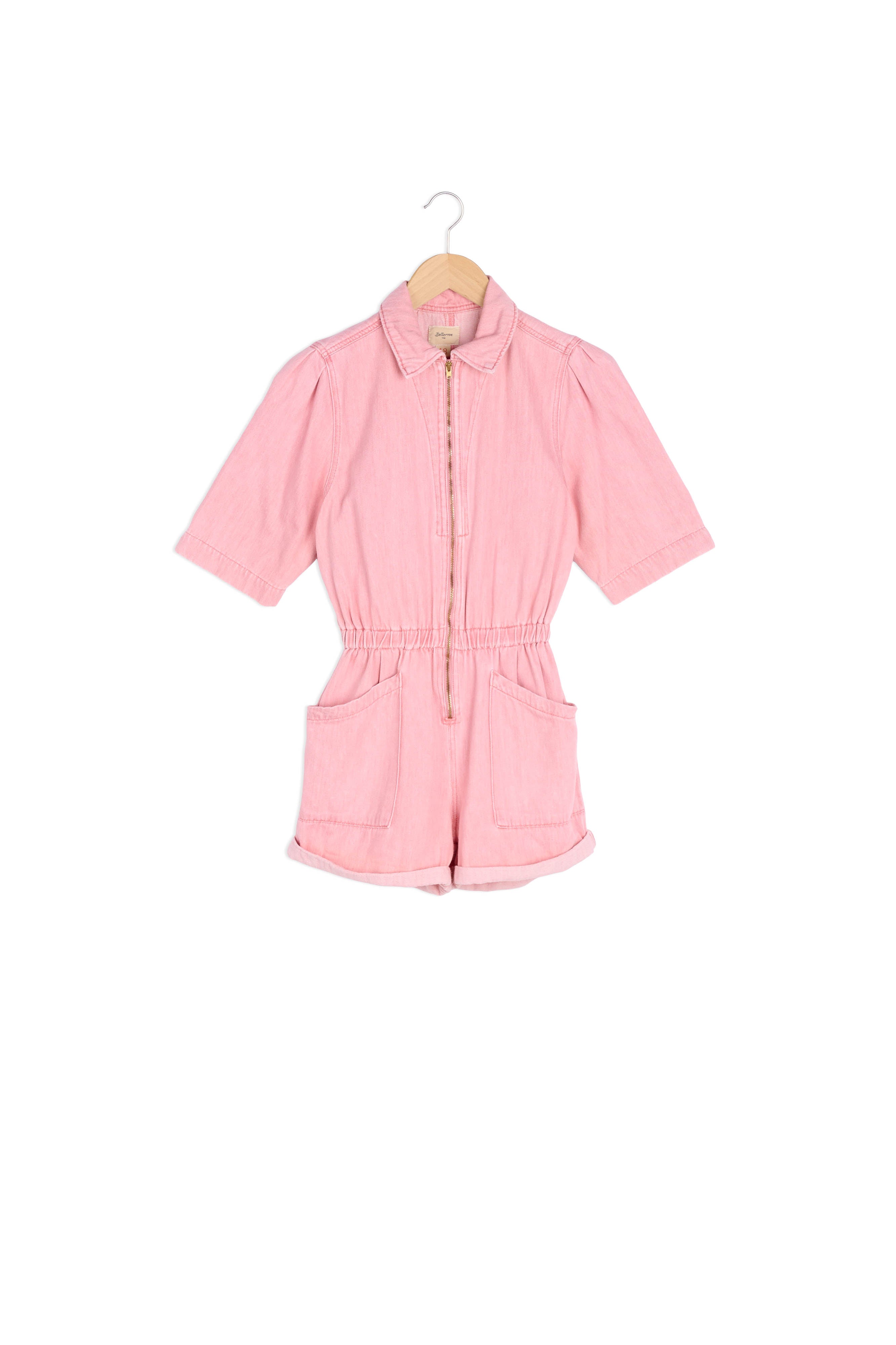 COMBINAISON PILOTS Faume - seconde main