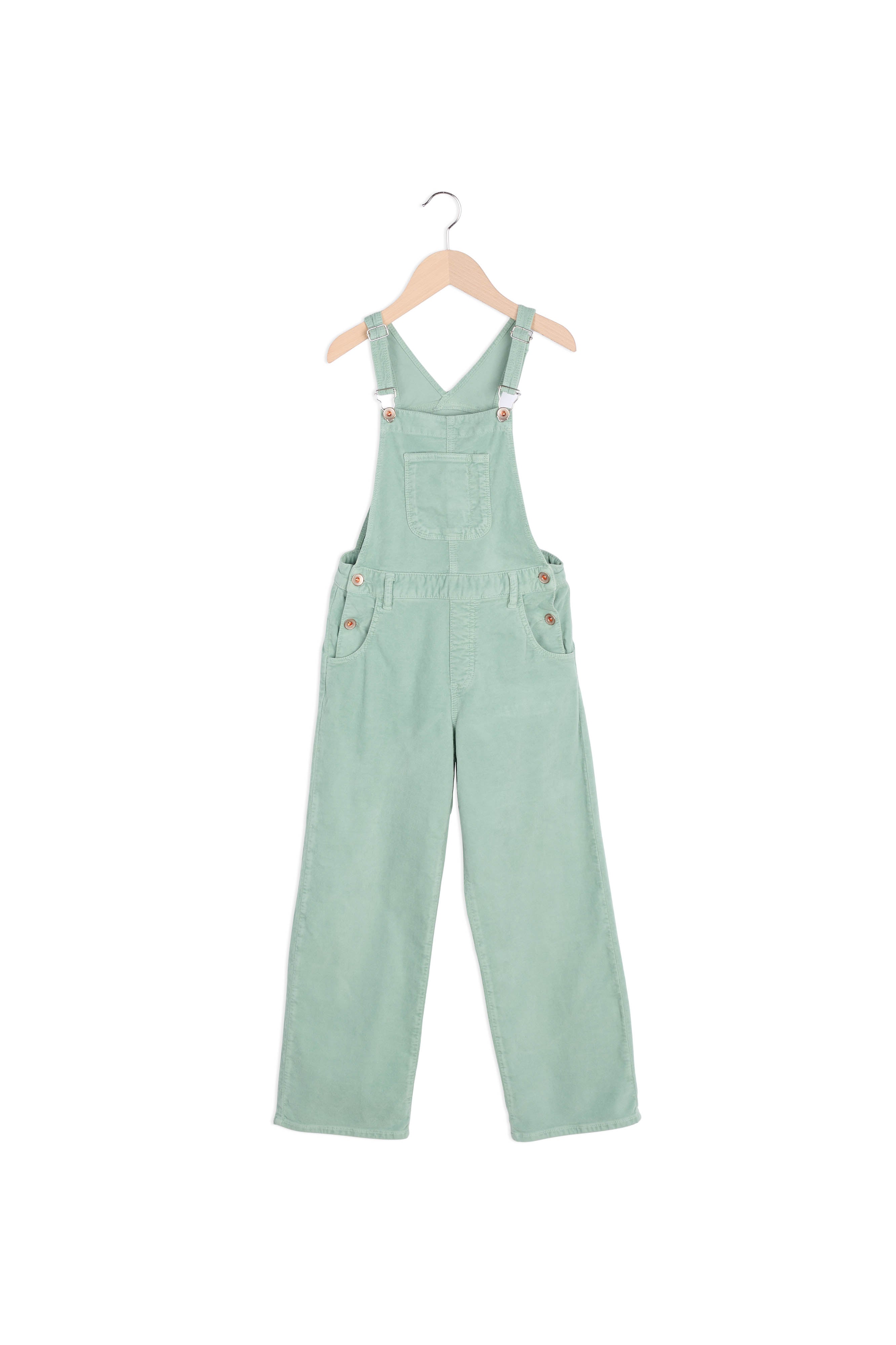 PANTALON PHIBY Faume - seconde main