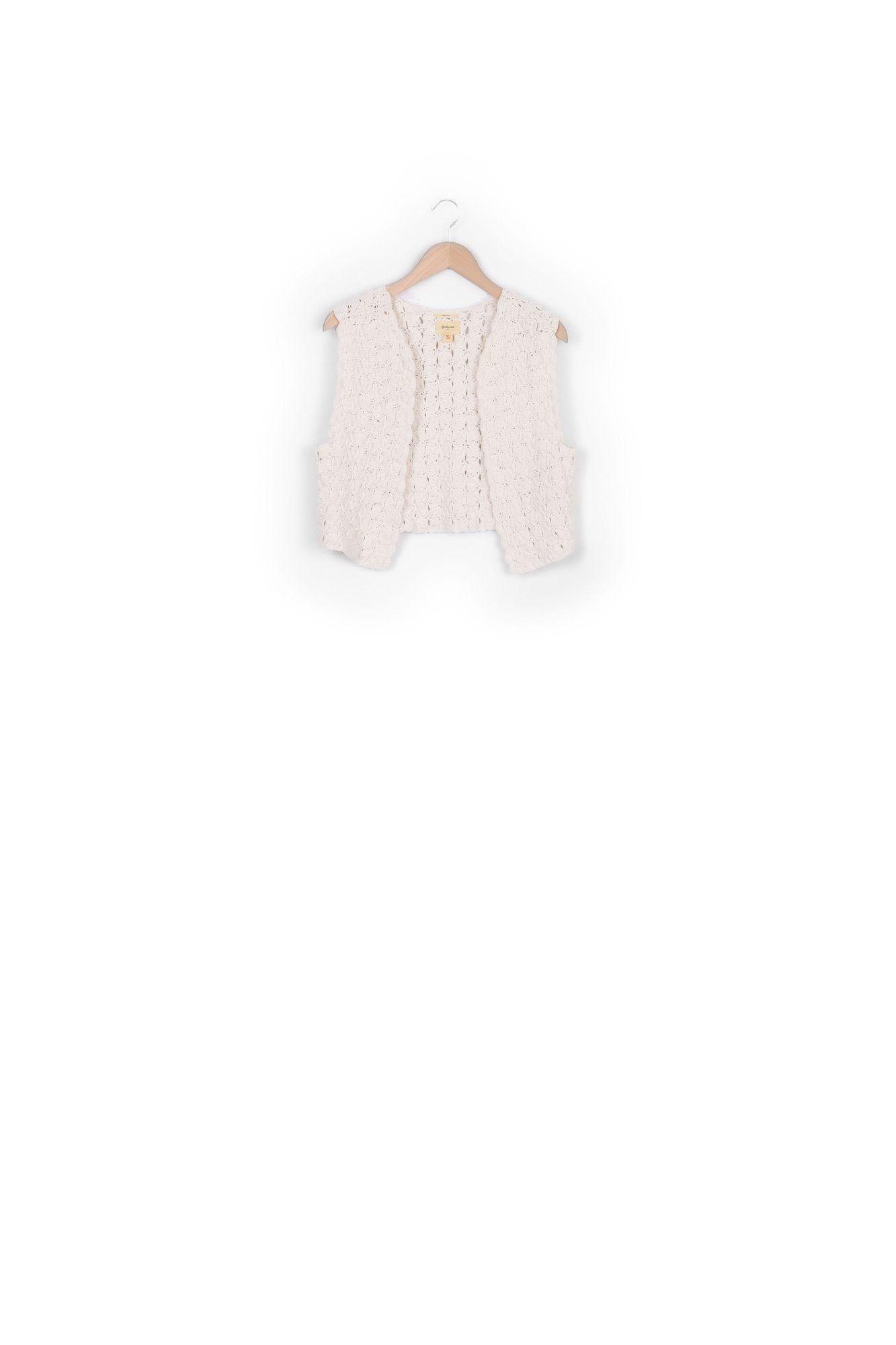 PULL MIRO Faume - seconde main