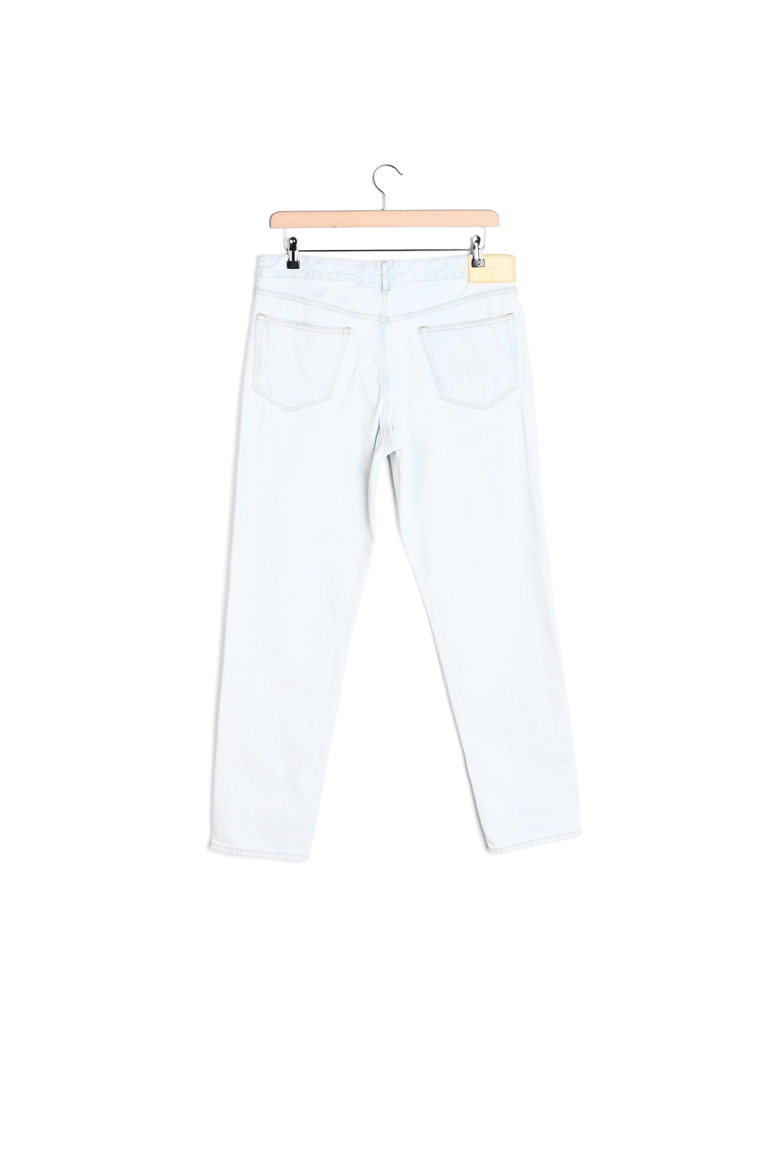 PORTER JEANS Faume - seconde main