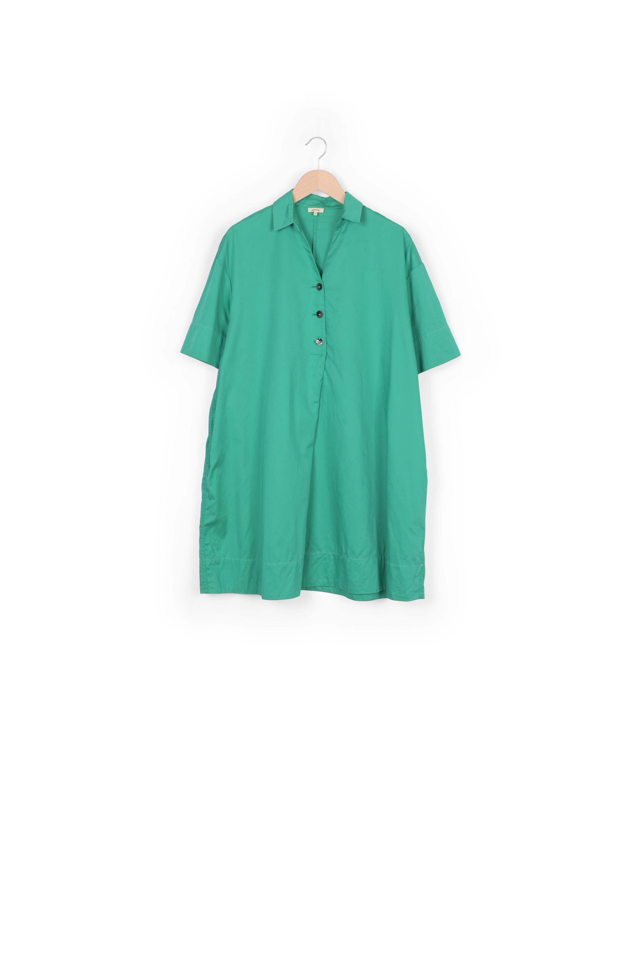 ATELIERS JURK Faume - seconde main