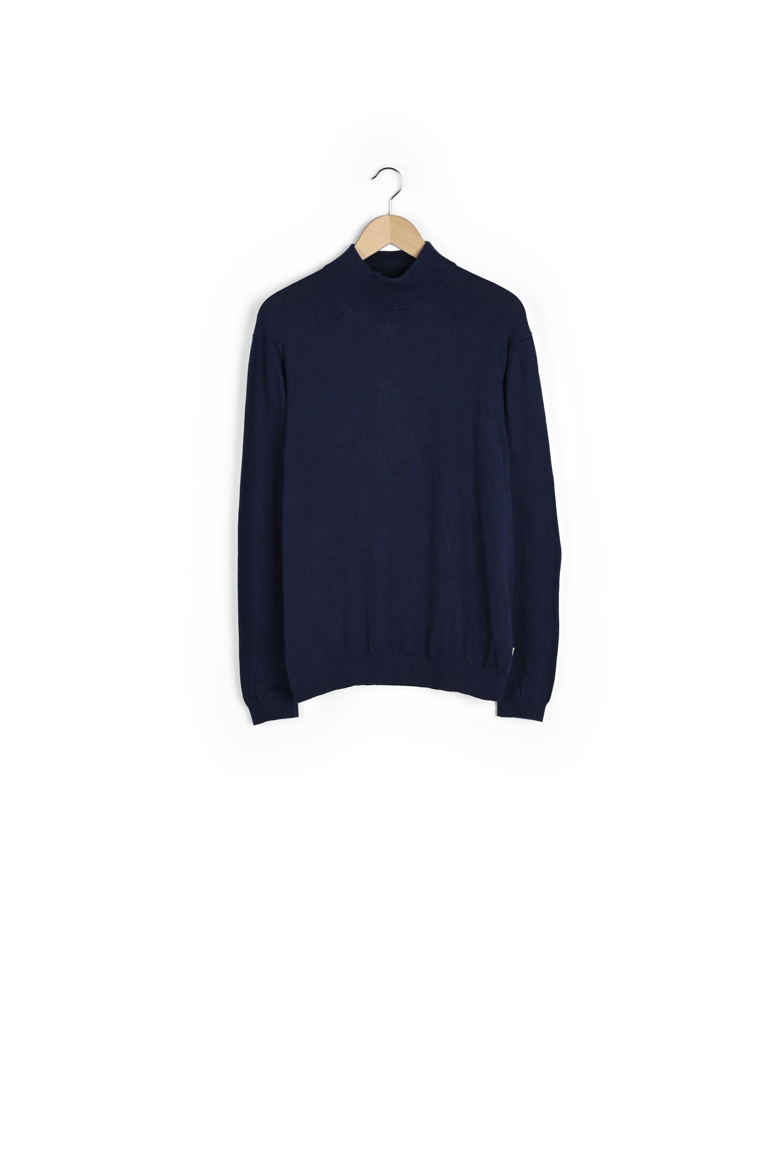 GERU KNITWEAR Faume - seconde main