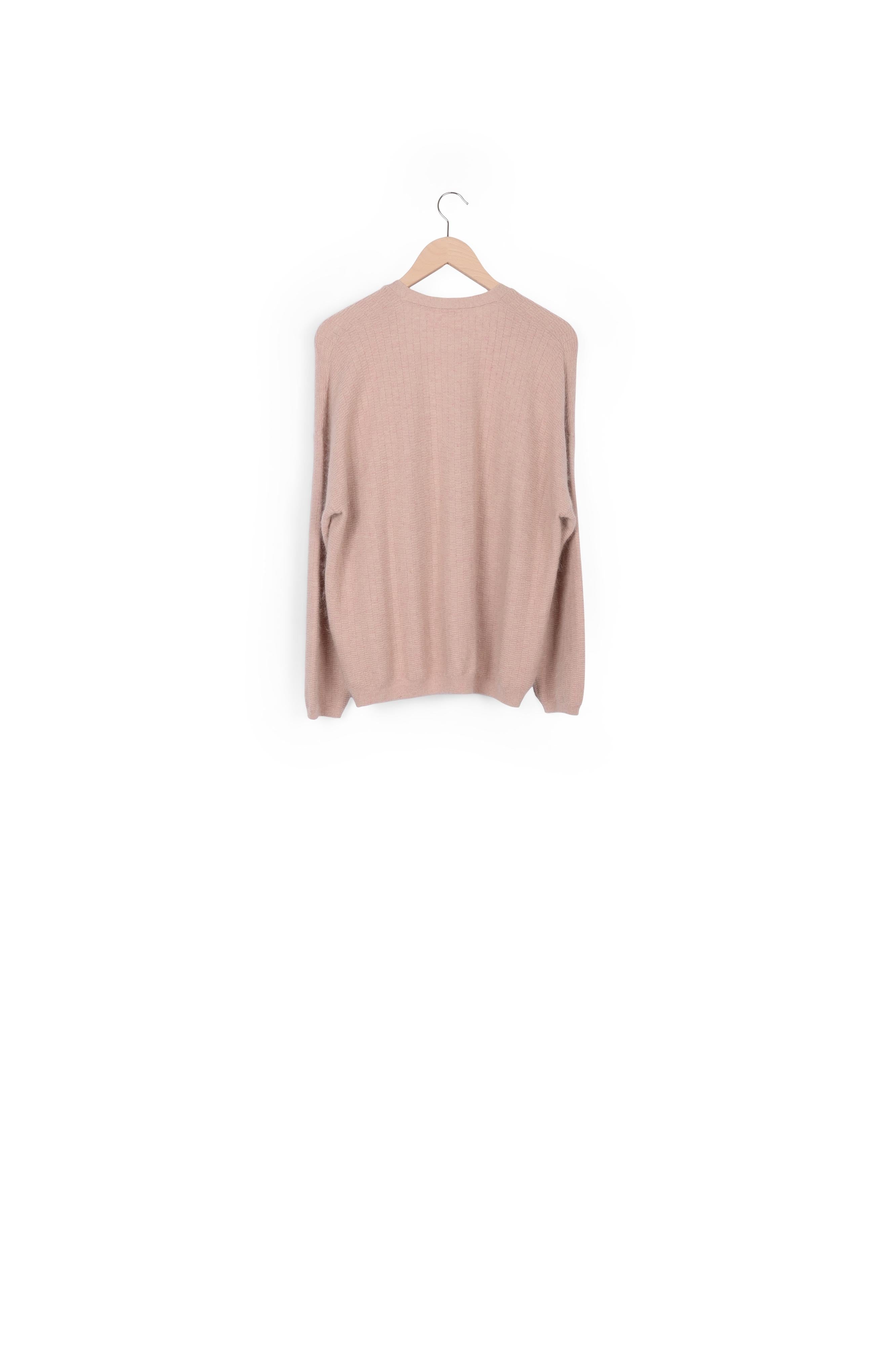 PULL DIOHO Faume - seconde main