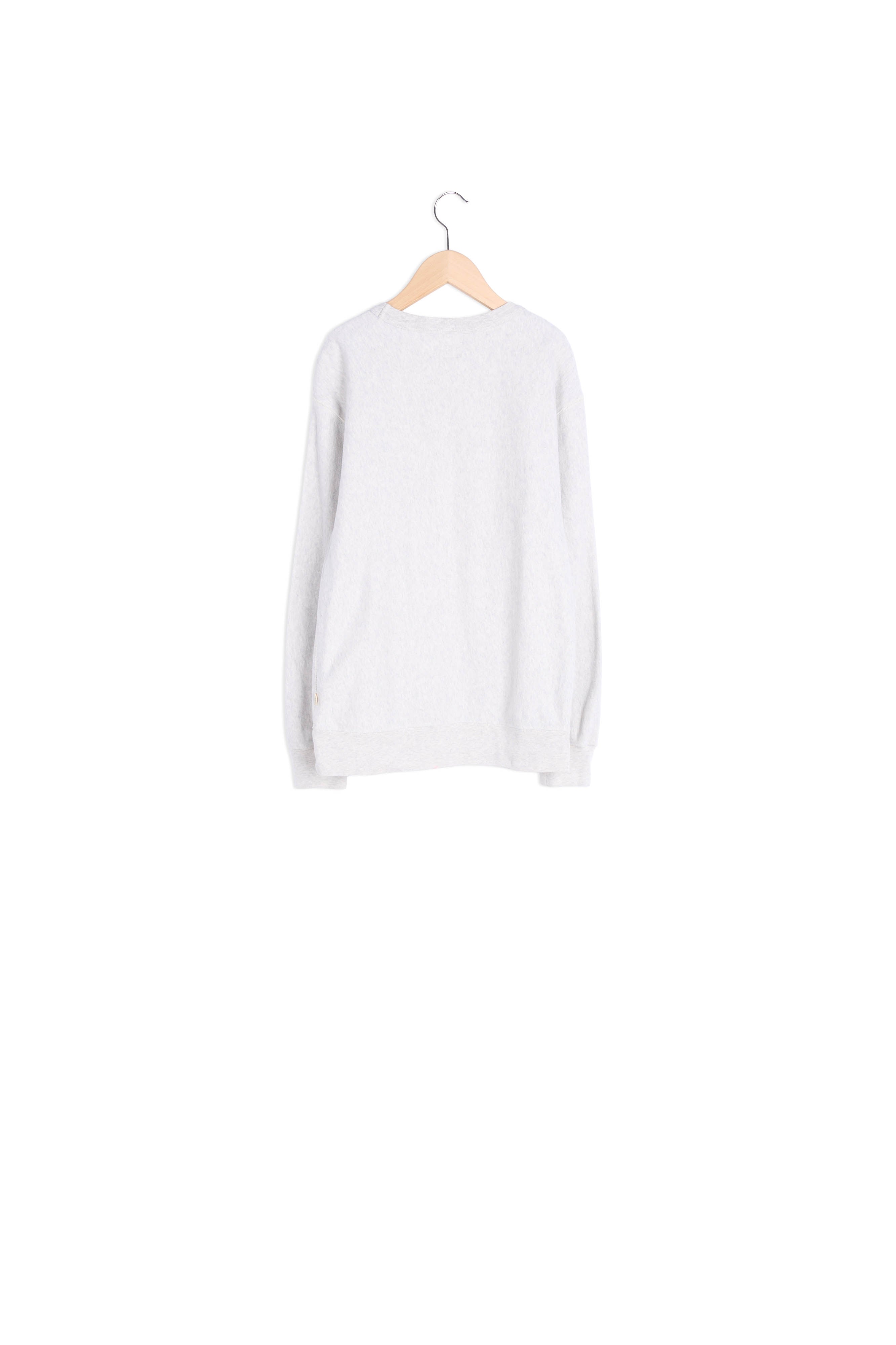 FAGO SWEATSHIRT Faume - seconde main