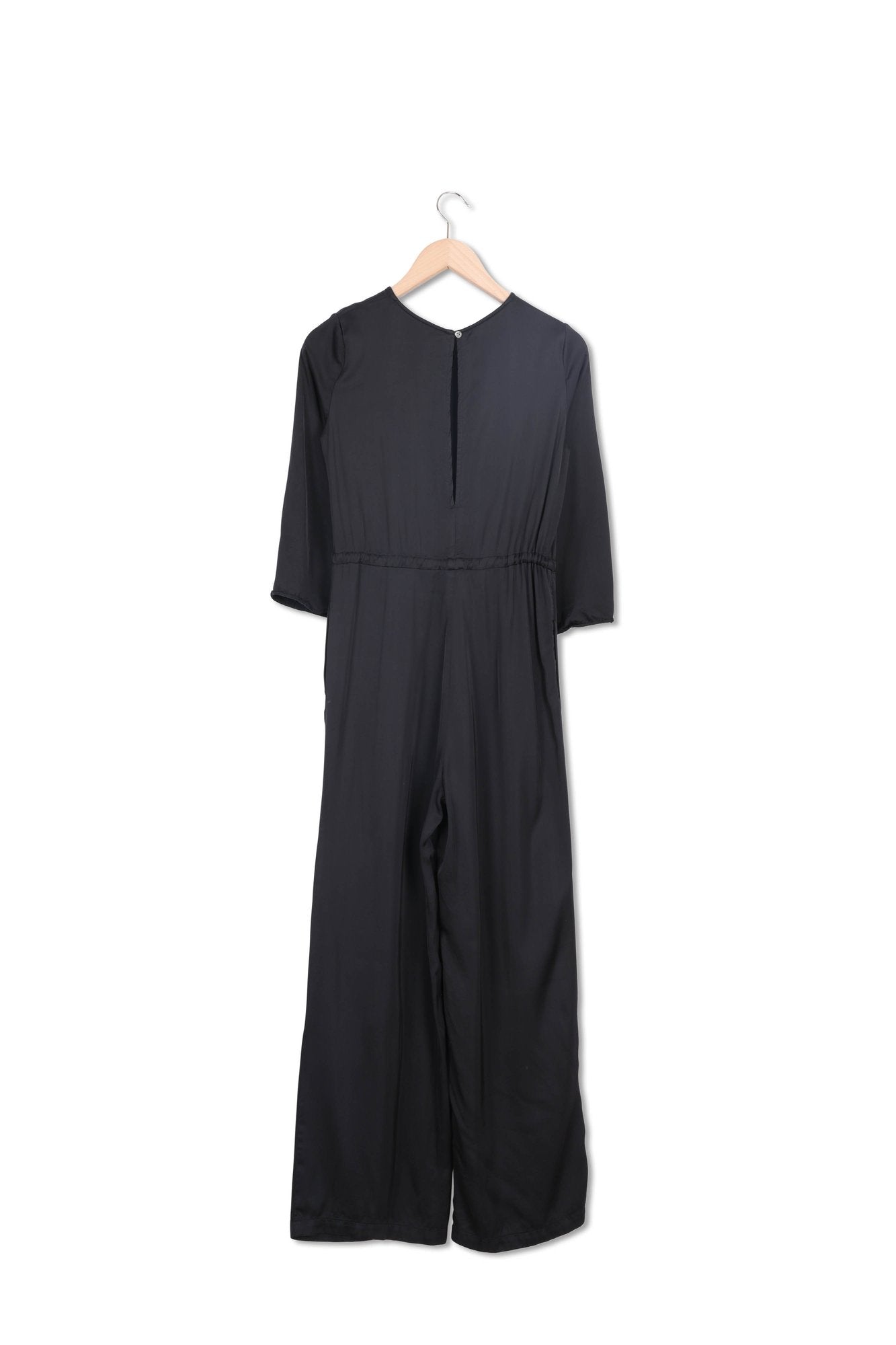 COMBINAISON SOUL Faume - seconde main