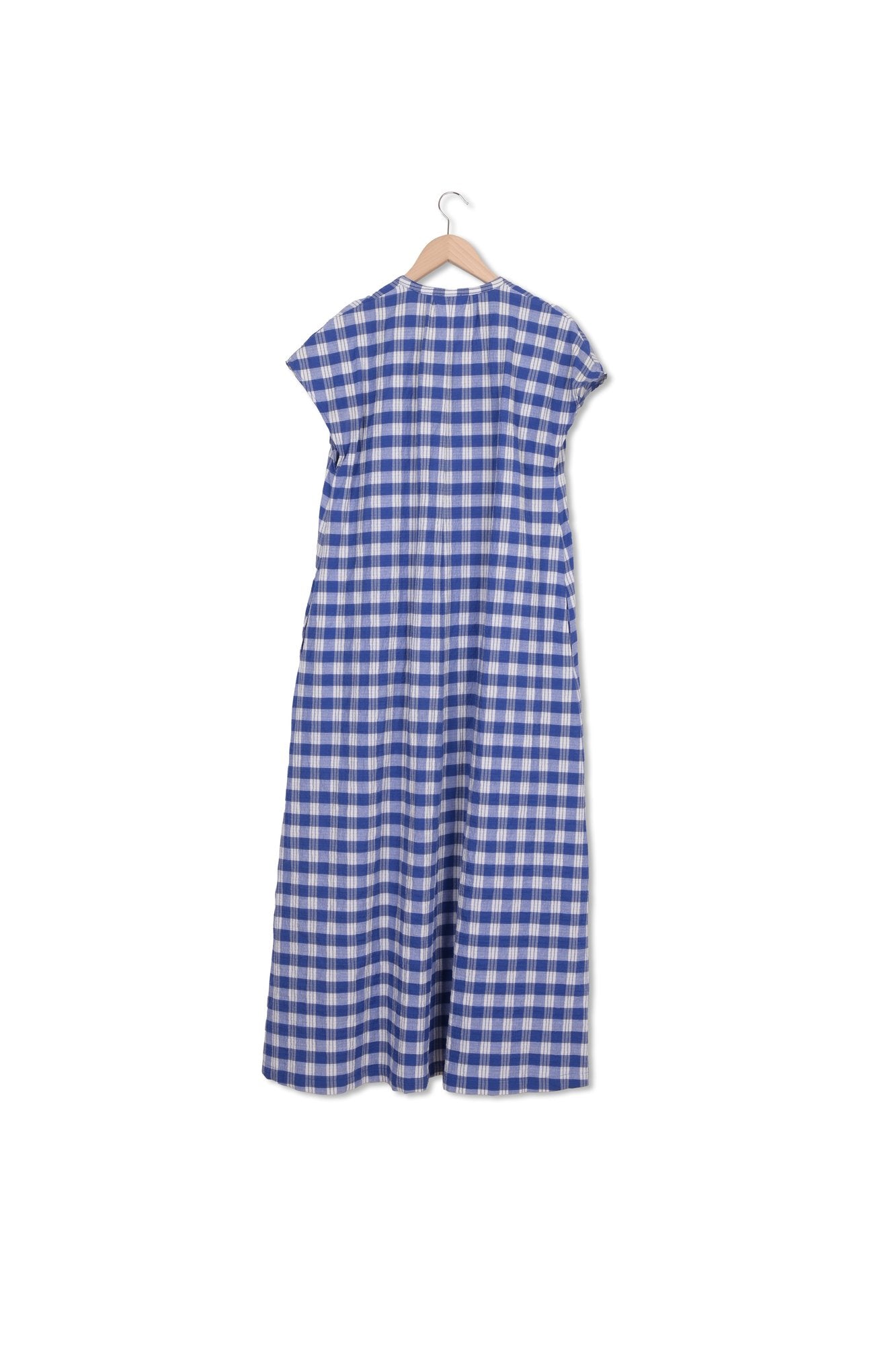 VASCO JURK Faume - seconde main