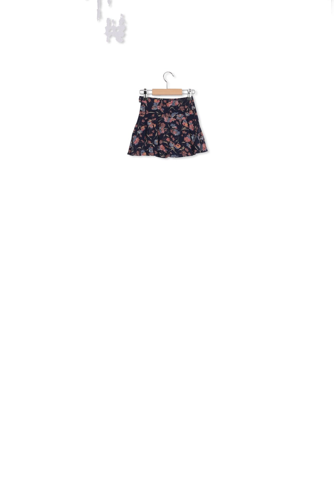 PASHA ROK Faume - seconde main