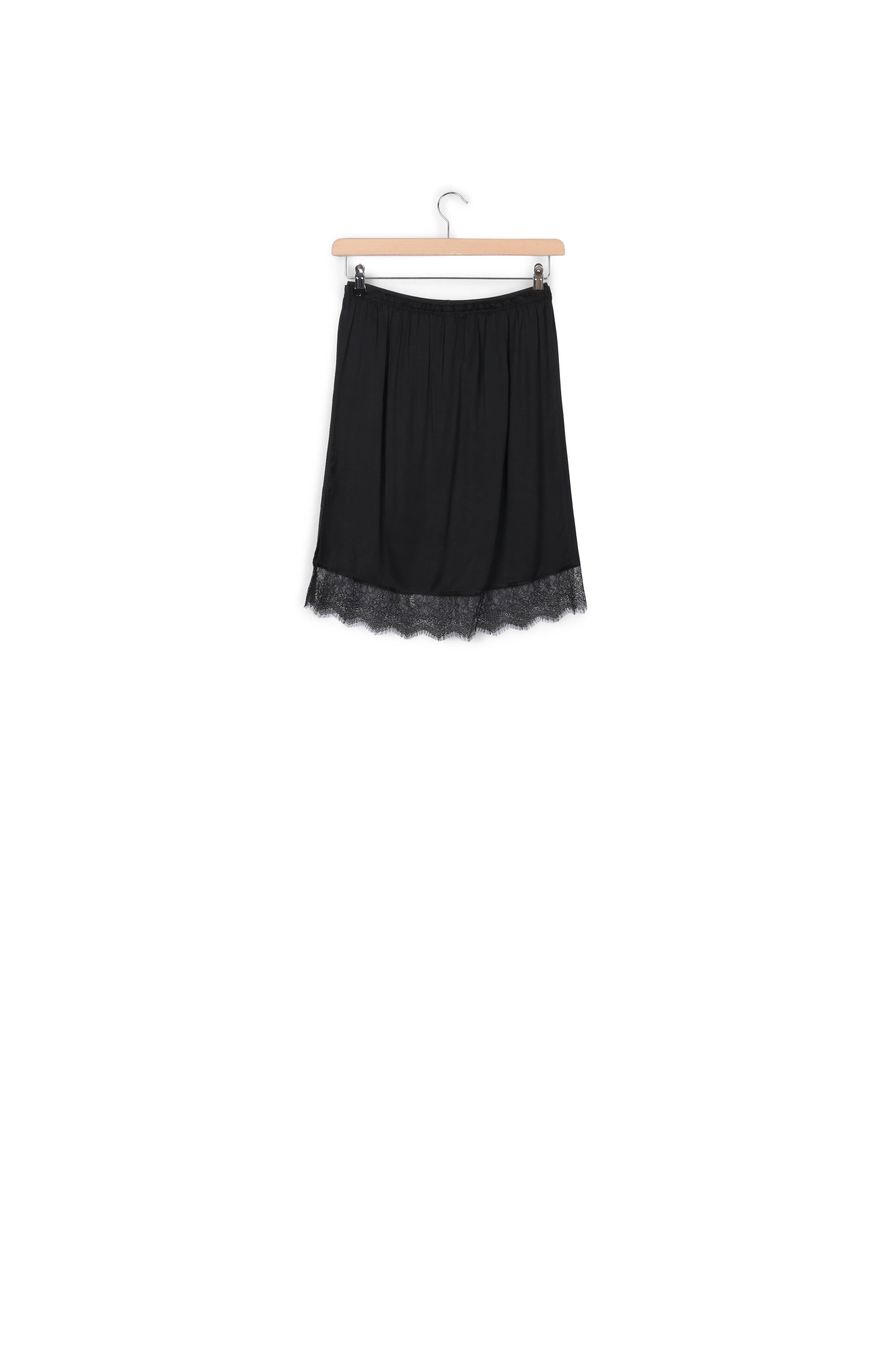 JUPE HORN Faume - seconde main