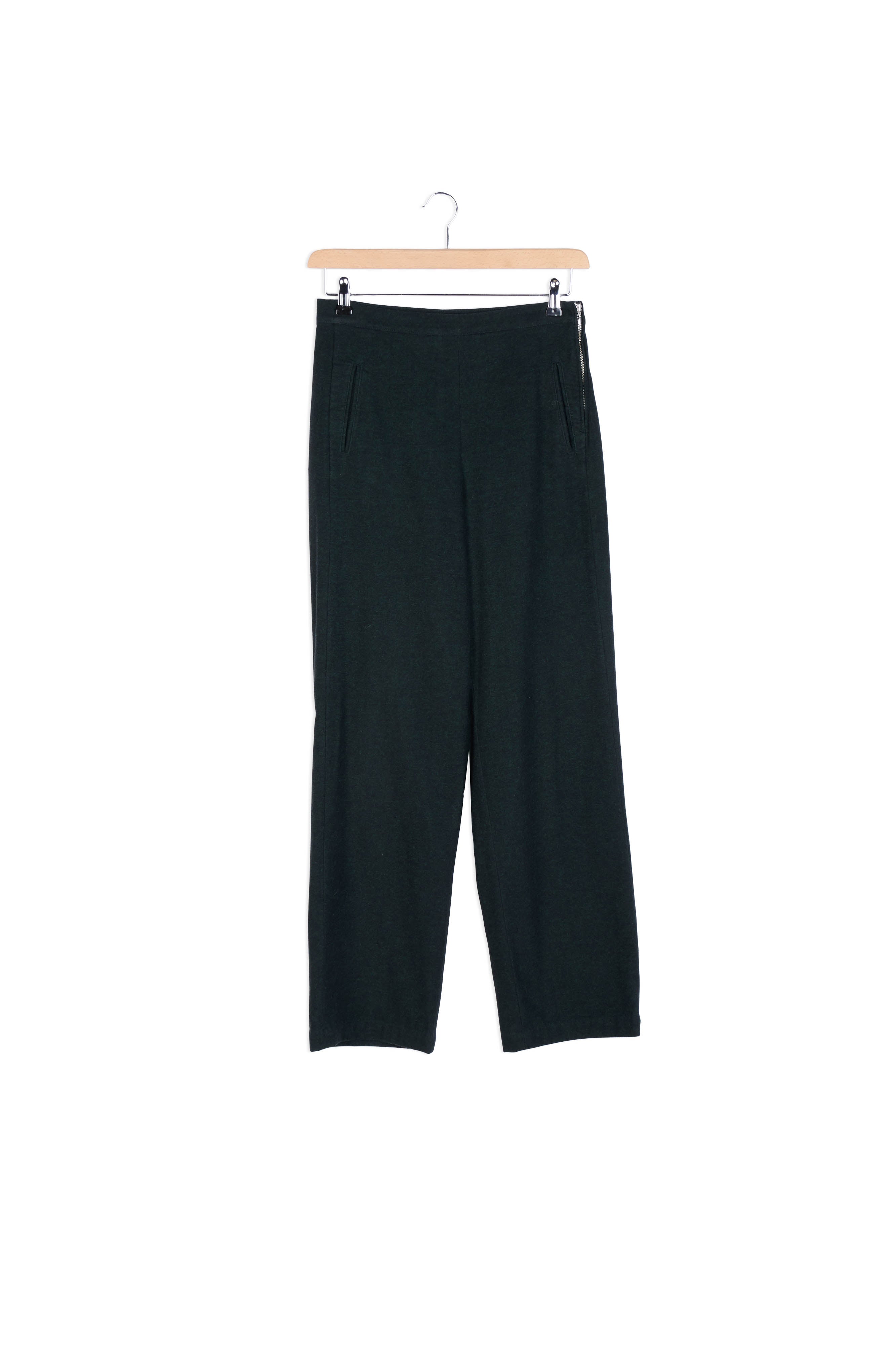 LEVANT BROEK Faume - seconde main