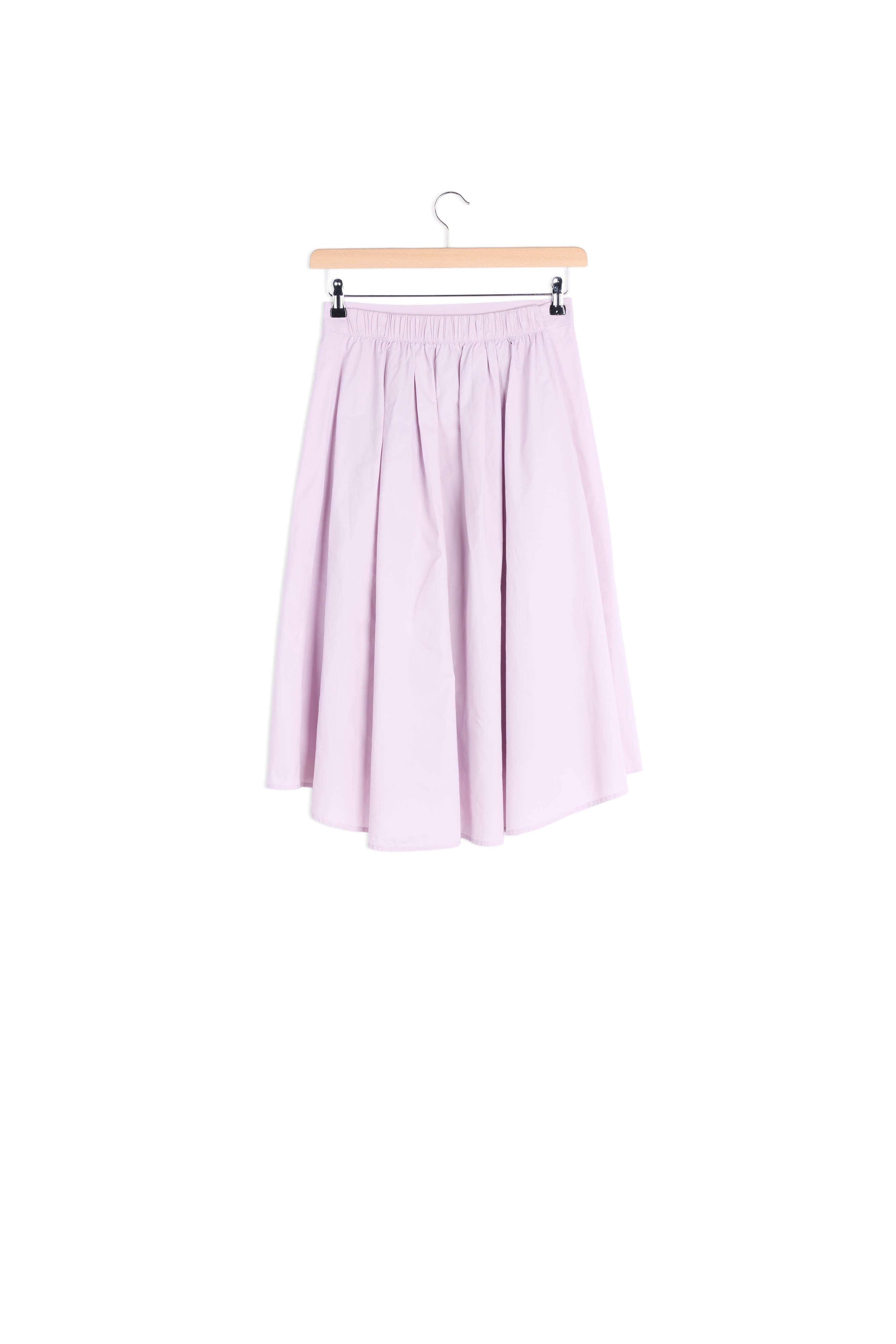 JUPE PACIFIC Faume - seconde main