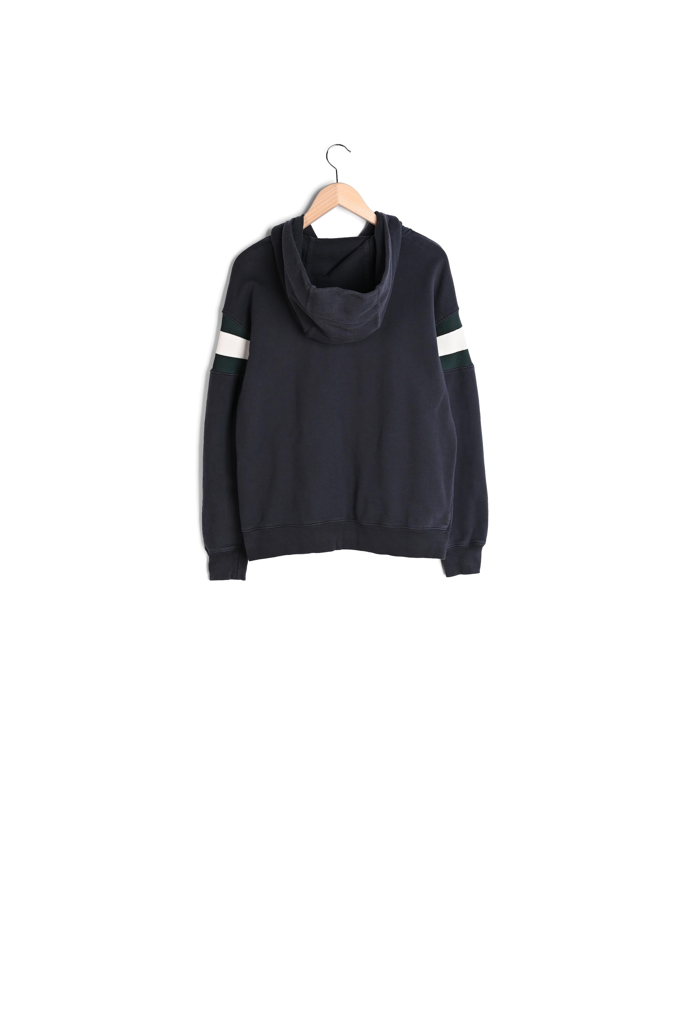 SWEATSHIRT FRANC Faume - seconde main
