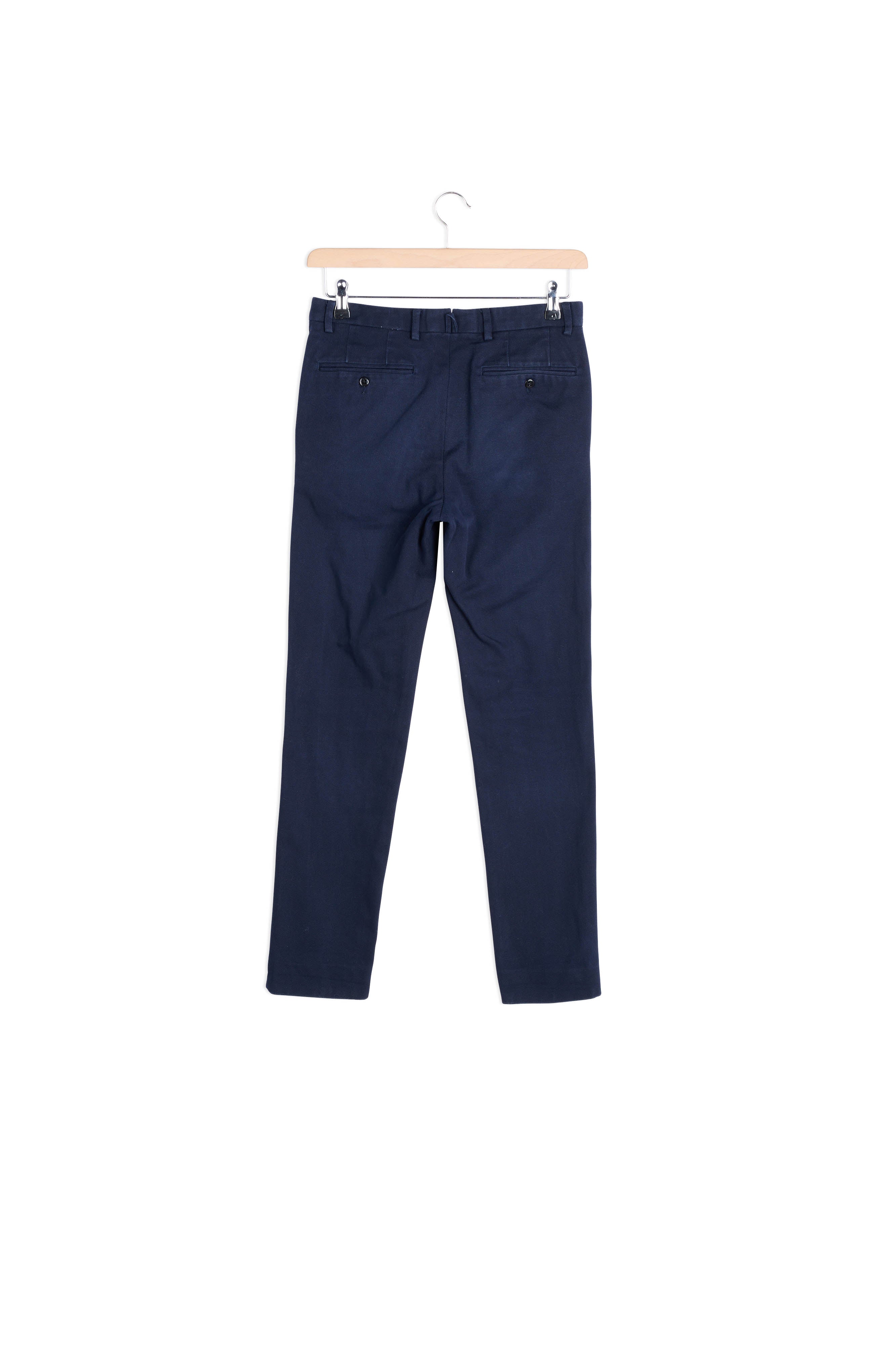 PANTALON FRUSH Faume - seconde main